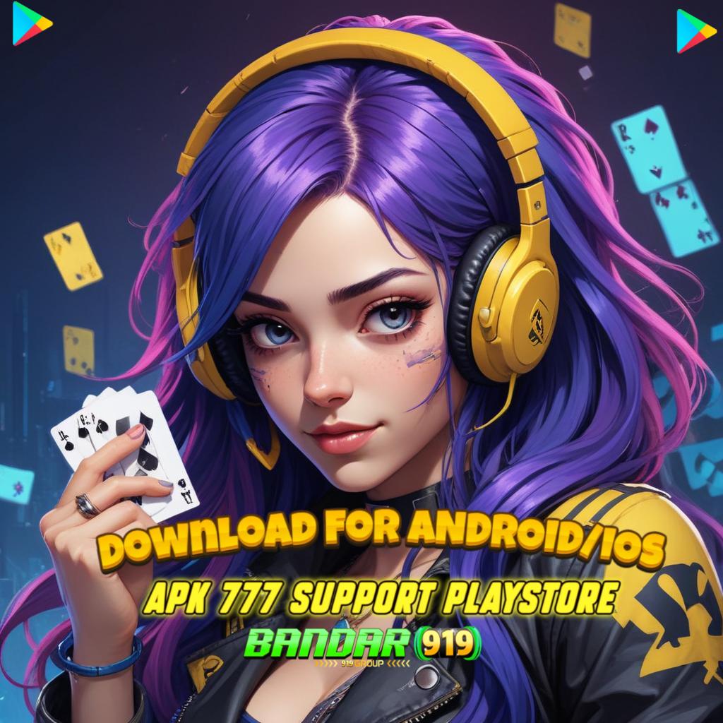 BBFS GENERATOR RUMUS RTP Tinggi | Game Terlengkap Kini Hadir di Android!   