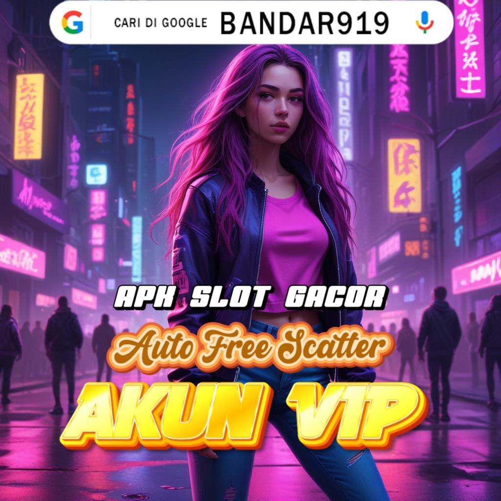 SITUS DAY777 Makin Seru | Unduh APK Slot VIP Tanpa Ribet!   