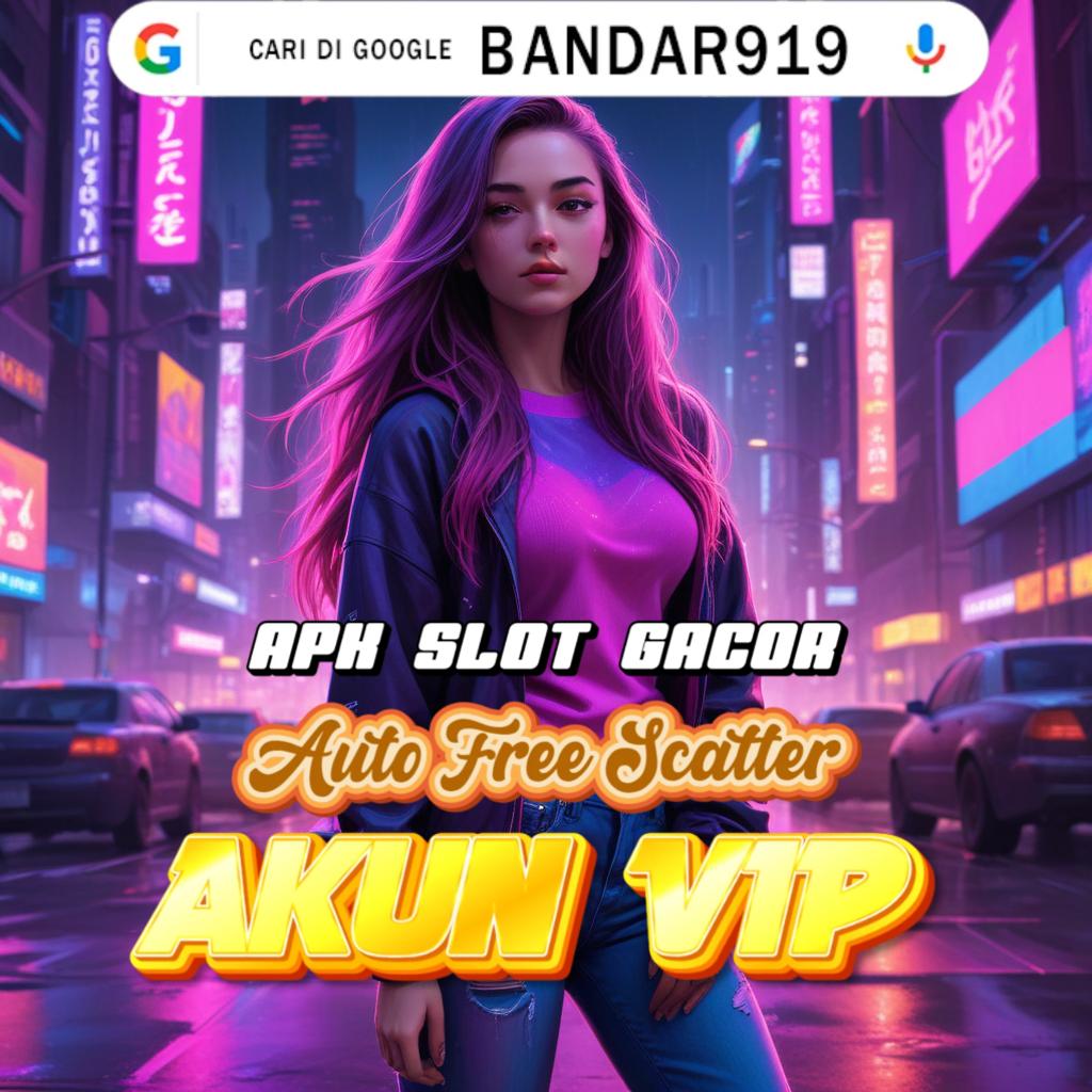 LOGIN WEGAME APK Klaim Bonus Member Baru | APK Slot VIP dengan Fair Play Tanpa Bot!   