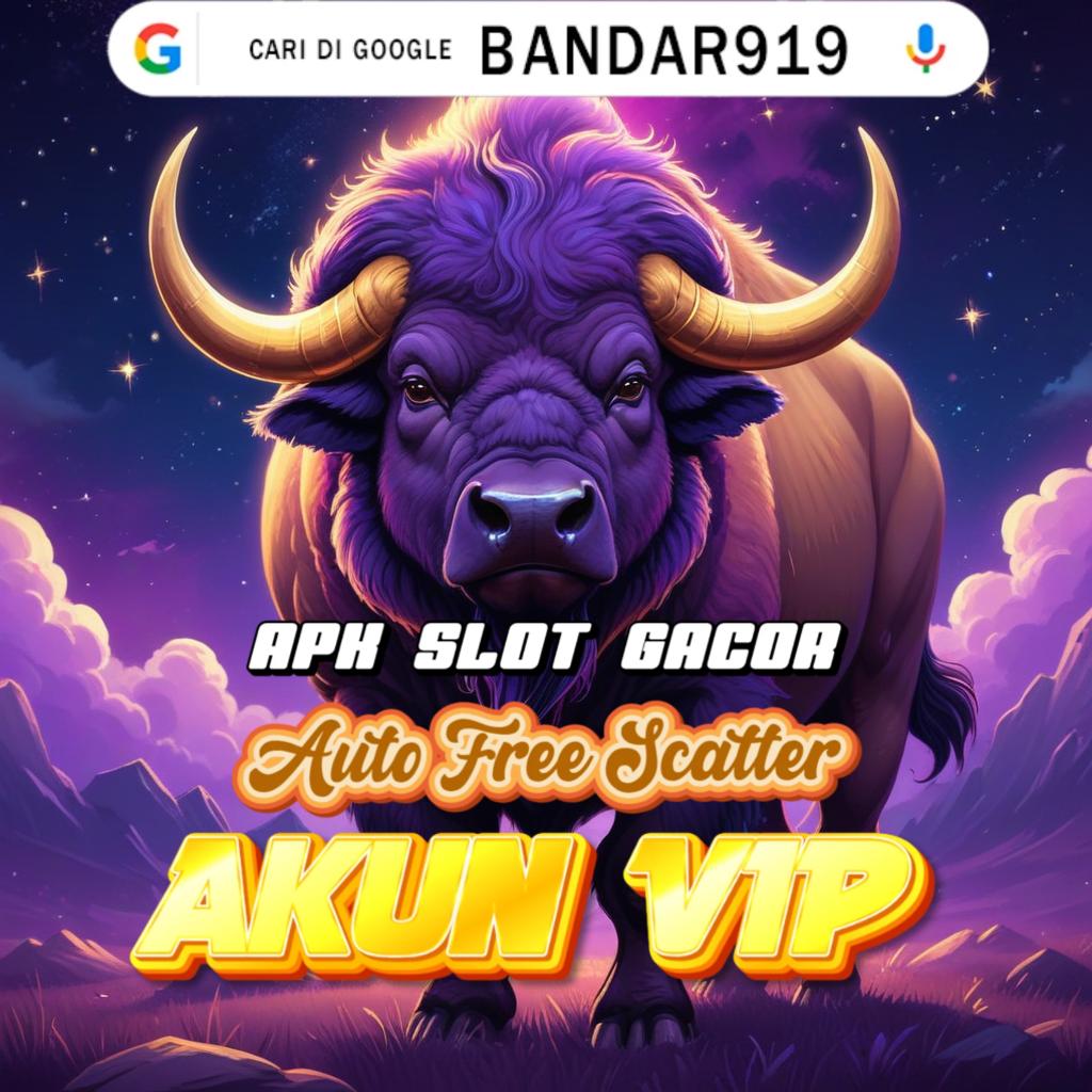 SLOT DEMO PG RUPIAH ANTI LAG Pengalaman Bermain Tanpa Gangguan! Jangan Sampai Terlewat!   