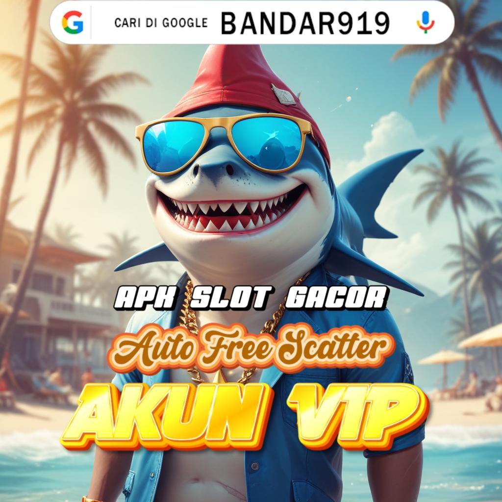 BARU01 APK TERBARU RTP Tinggi, Jackpot Dekat | Unduh APK Slot Sekarang!   