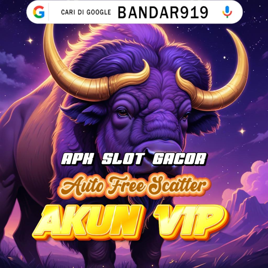 SV388 Gak Perlu Tunggu | Unduh APK Slot, Bonus Langsung Cair!   