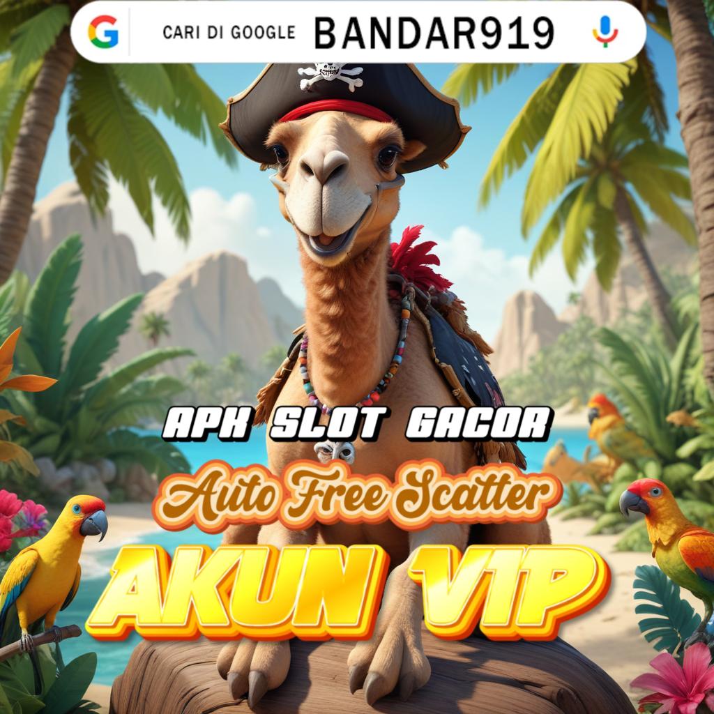 PT707 APK ANDROID DOWNLOAD Cuan Instan, Free Bet Eksklusif Udah Siap!   