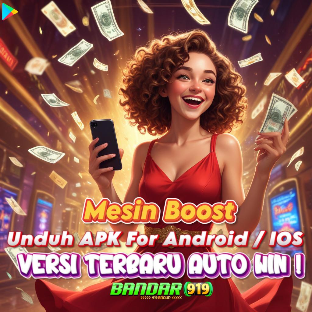 H89O VIP Spin Lebih Seru | Slot 777 APK Siap Gacor Setiap Hari!   