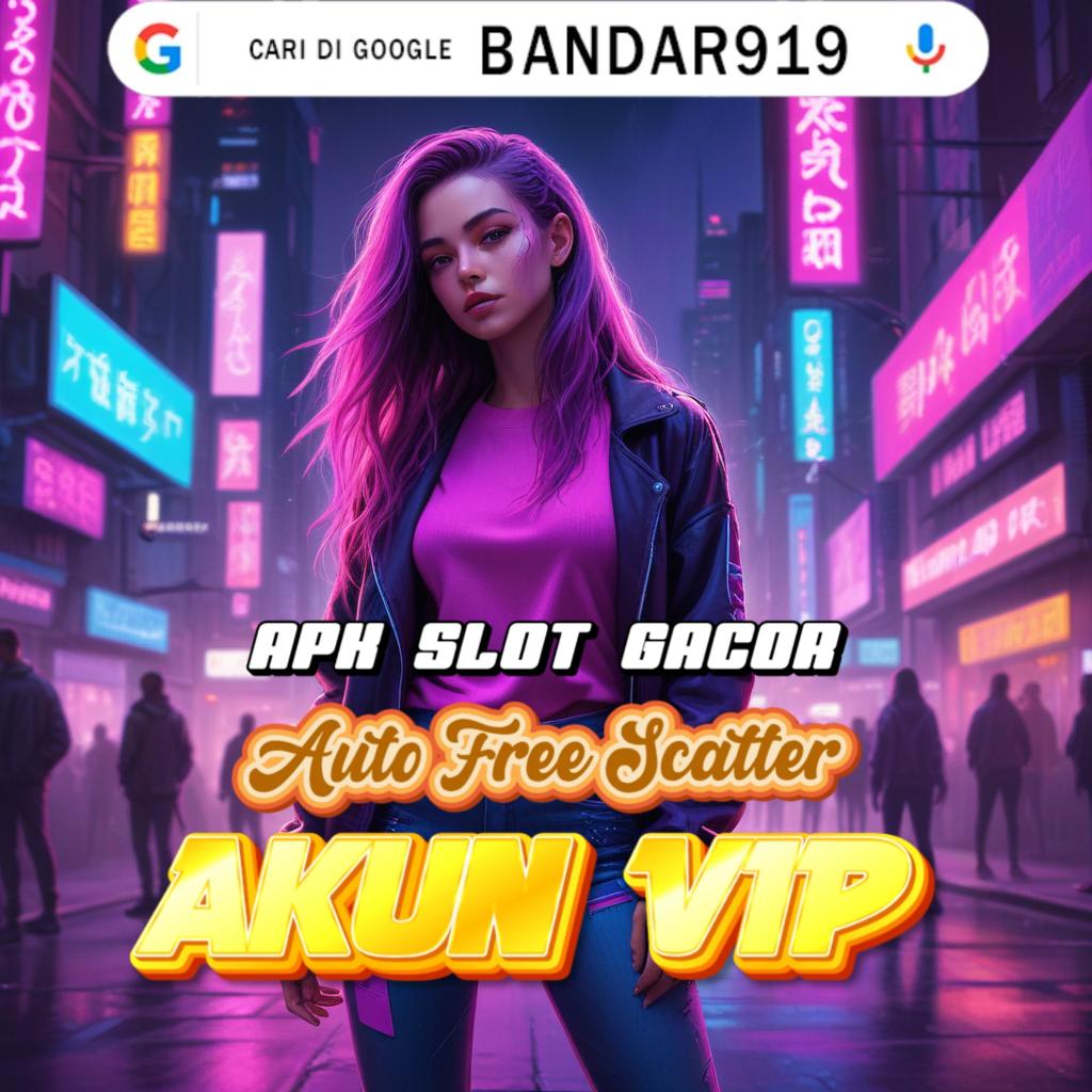 SPIN RP LOGIN Unduh APK Android Ini! Unduh dan Coba Kehebatannya!   