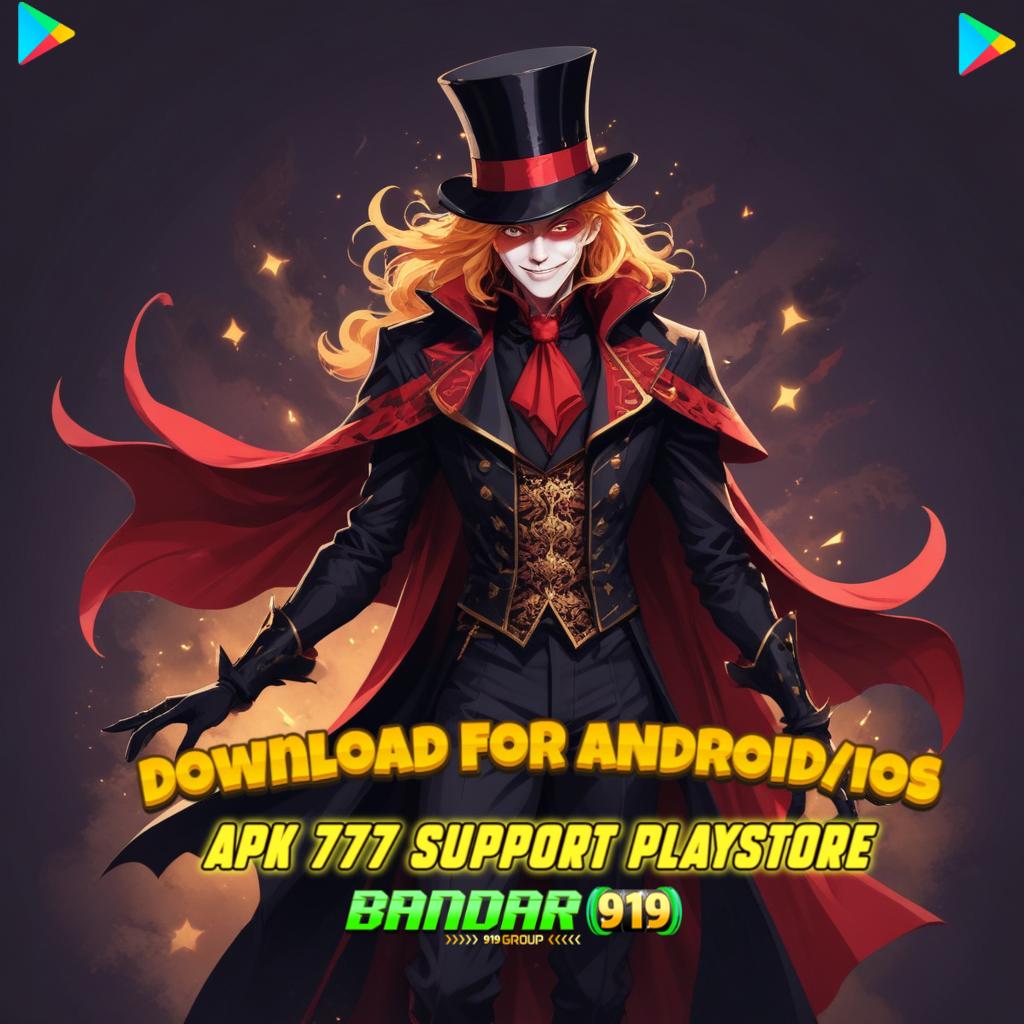 SLOT DEMO SERVER THAILAND GRATIS Playstore Resmi! Siap Maksimalkan Keberuntungan?   