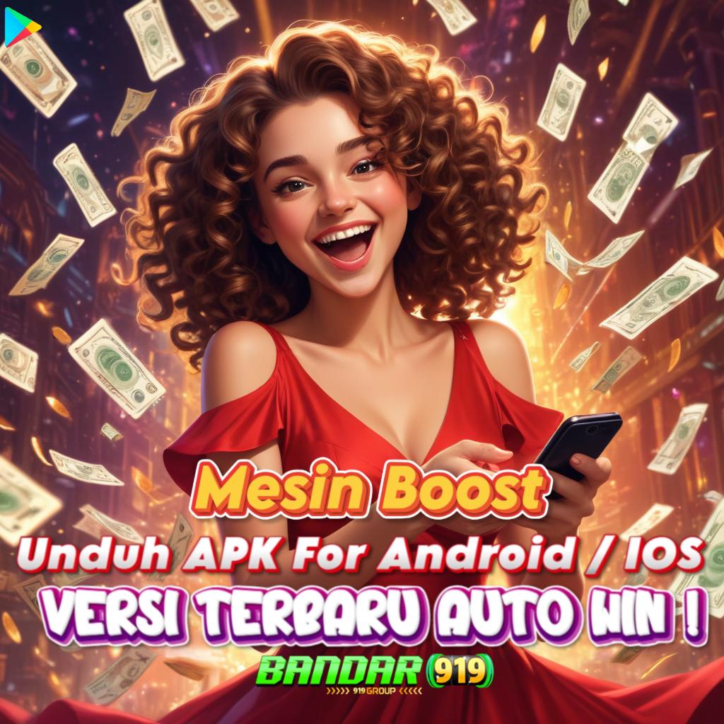 4892 SLOT Unduh APK Slot! Cara Unduh APK Game Ini Super Praktis!   