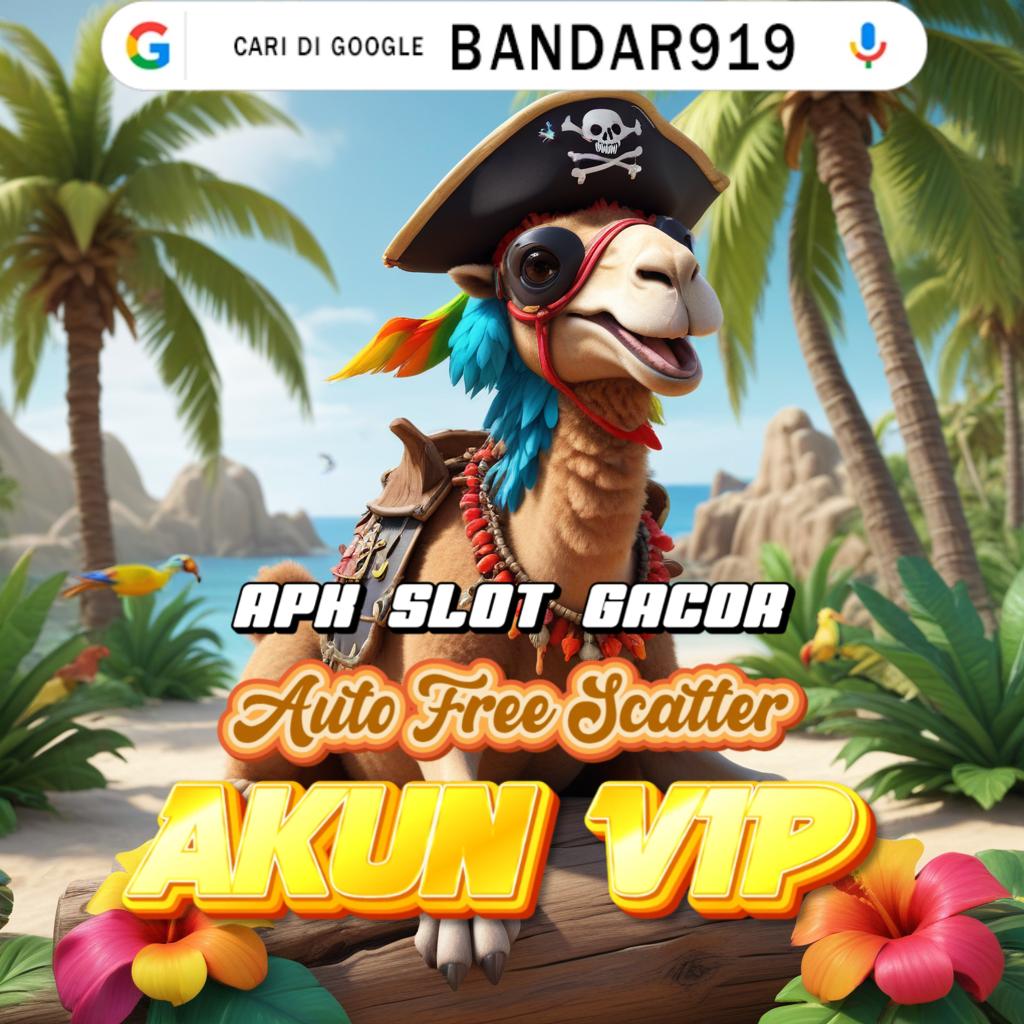 DFSLOTS APK Keuangan Hijau, Slot 777 APK Free Bet Real, Tanpa Bot!   