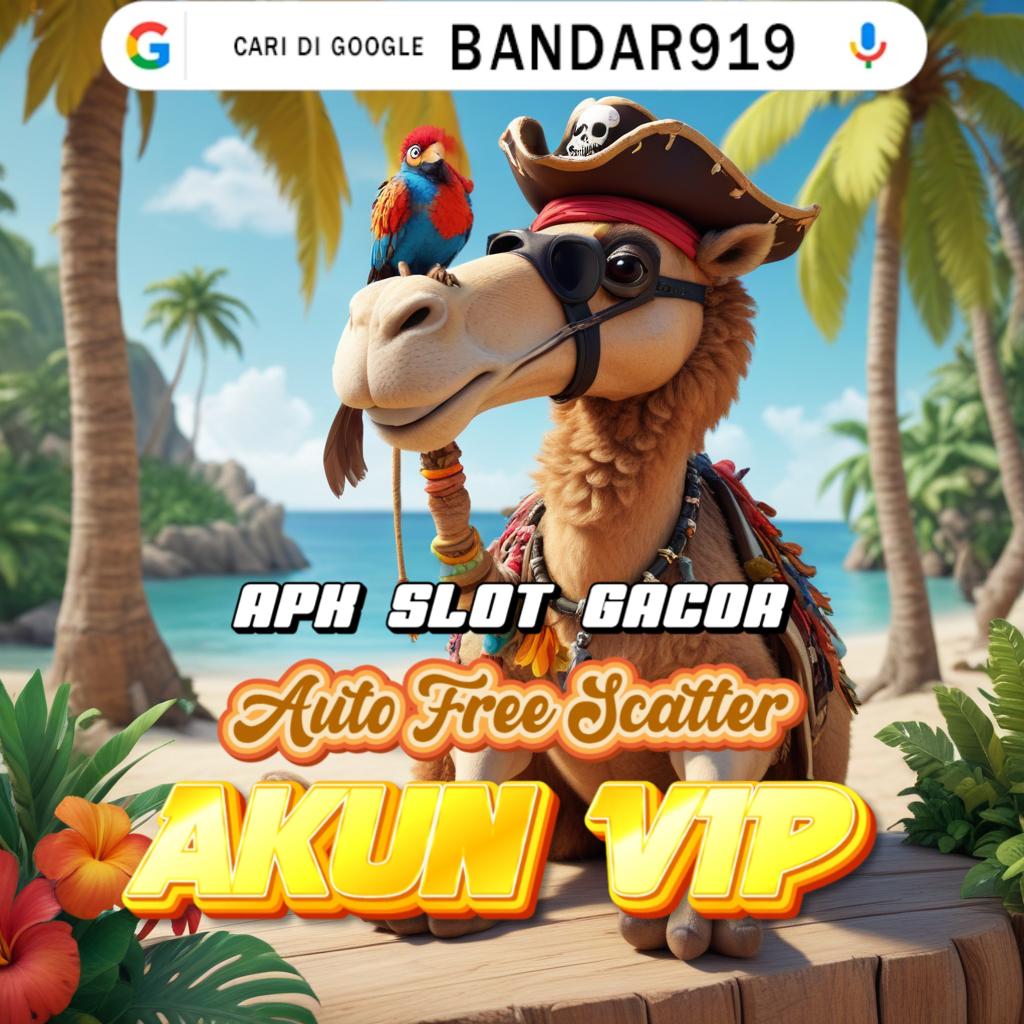 KING DOWNLOAD Unduh APK Game dengan Cara Simpel! Slot 777 APK Free Bet Real, Tanpa Bot!   