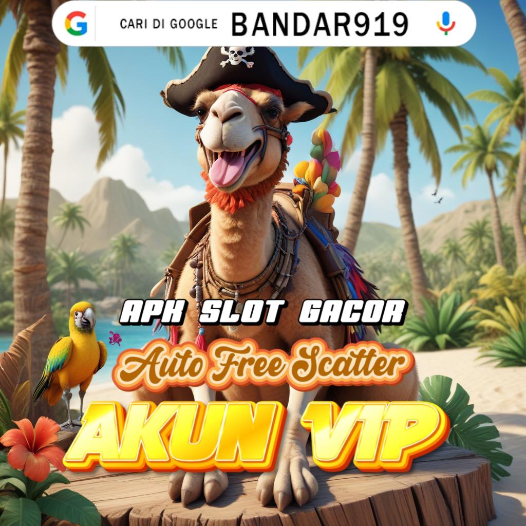 SLOT GACOR MAXWIN PRAGMATIC PLAY Unduh APK Slot Maxwin | Teknologi Android Gacor Tanpa Ribet!   