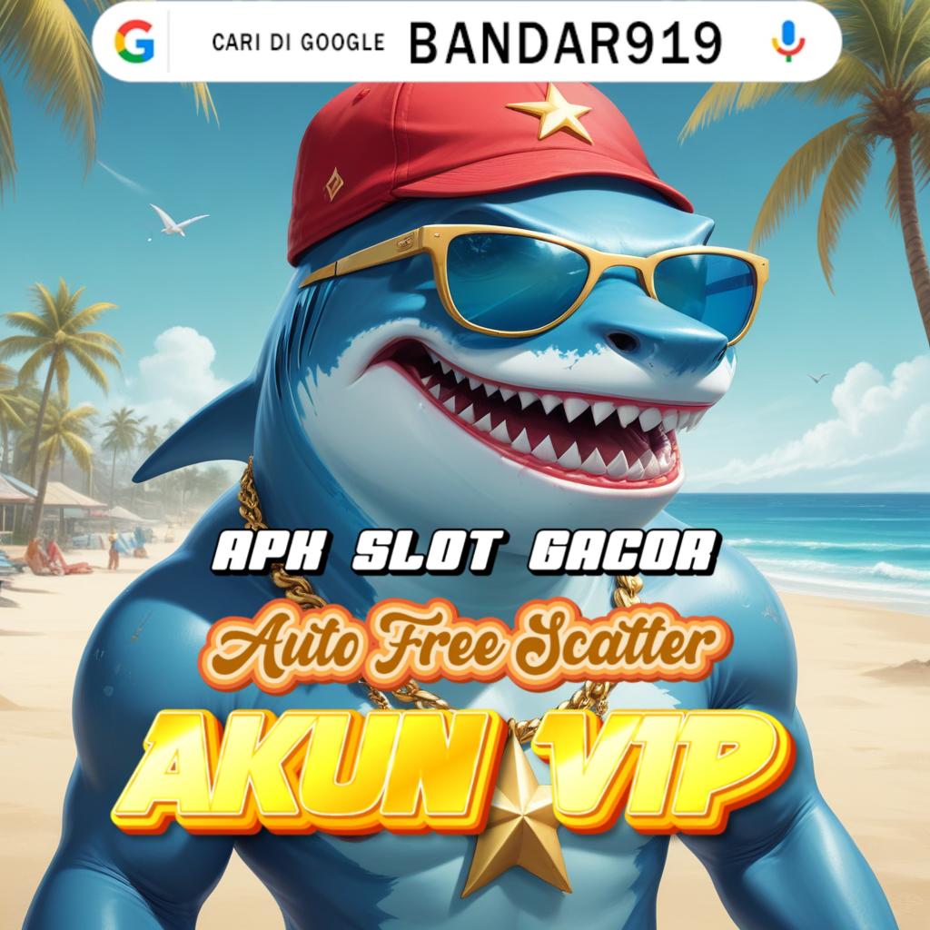 APK 3446SLOTS Teknologi Terkini | Slot 777 APK Ini Pilihan Tepat!   