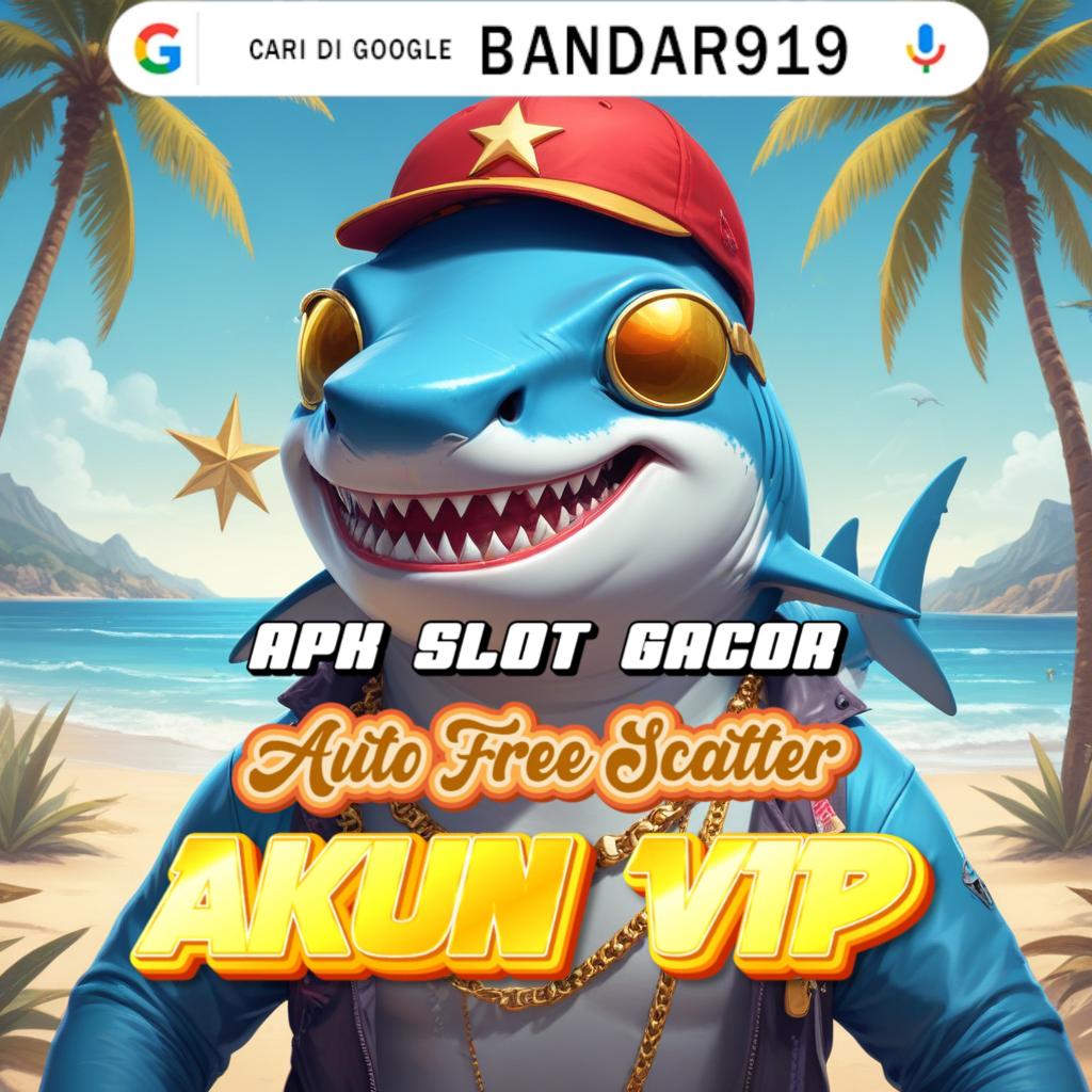 V777BET Akun VIP Langsung Bonus! APK Deposit QRIS, Transaksi Kilat!   