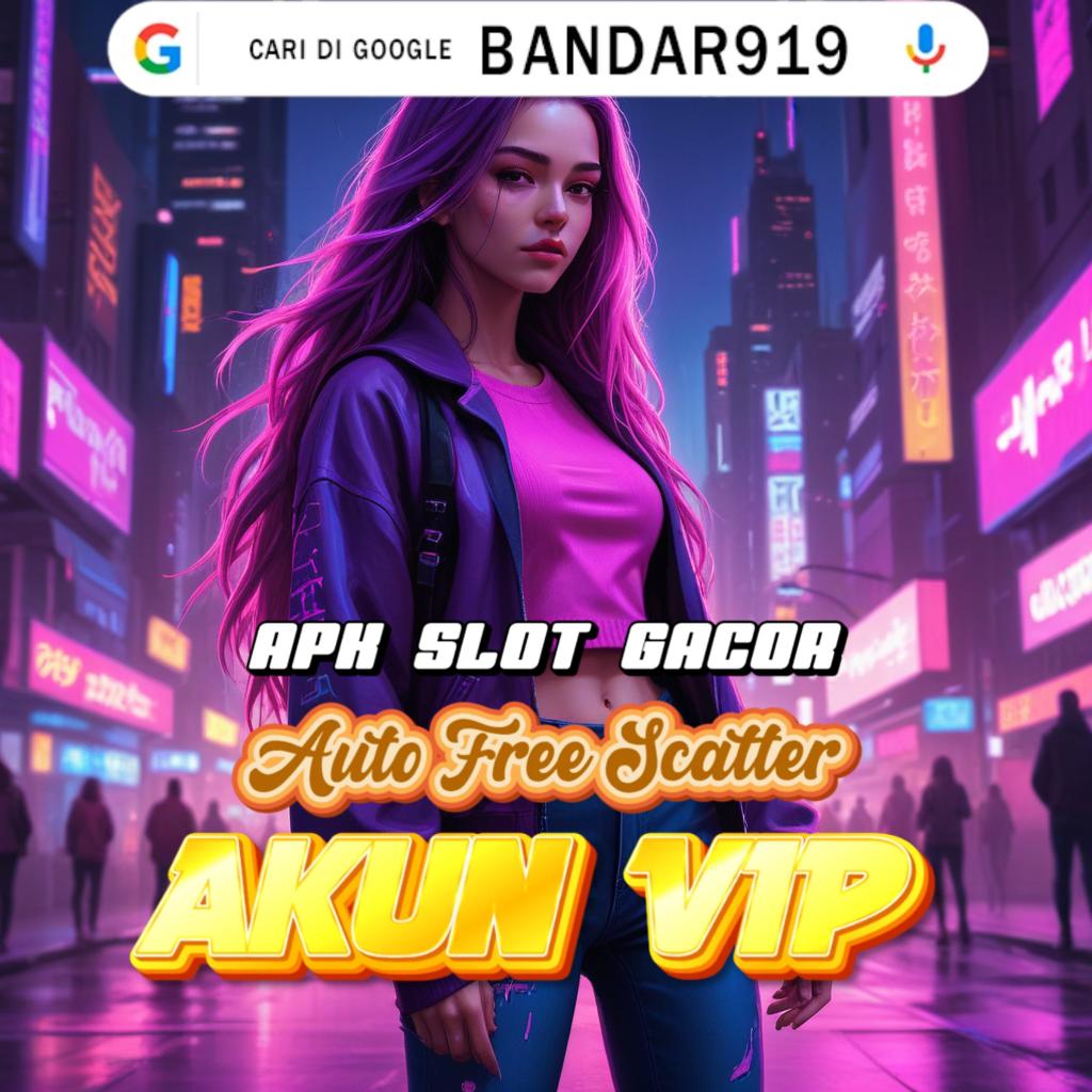 SLOT777 LOGIN Fitur Unggulan dalam APK Ini! Unduh APK dan Maksimalkan Jackpot!   