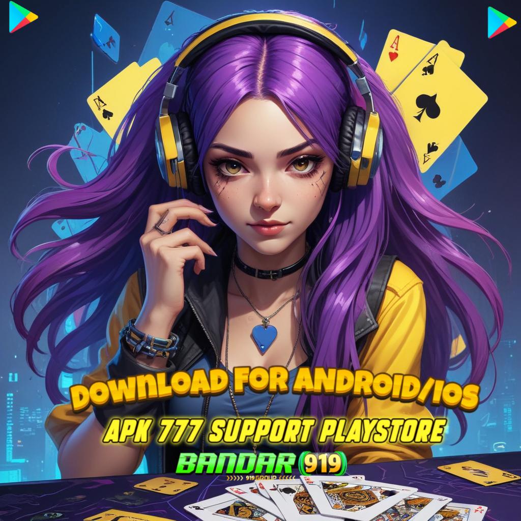 DEMO SLOT PG SOFT LENGKAP Unduh APK Slot, APK Ini Punya Fitur Penentu Winrate!   