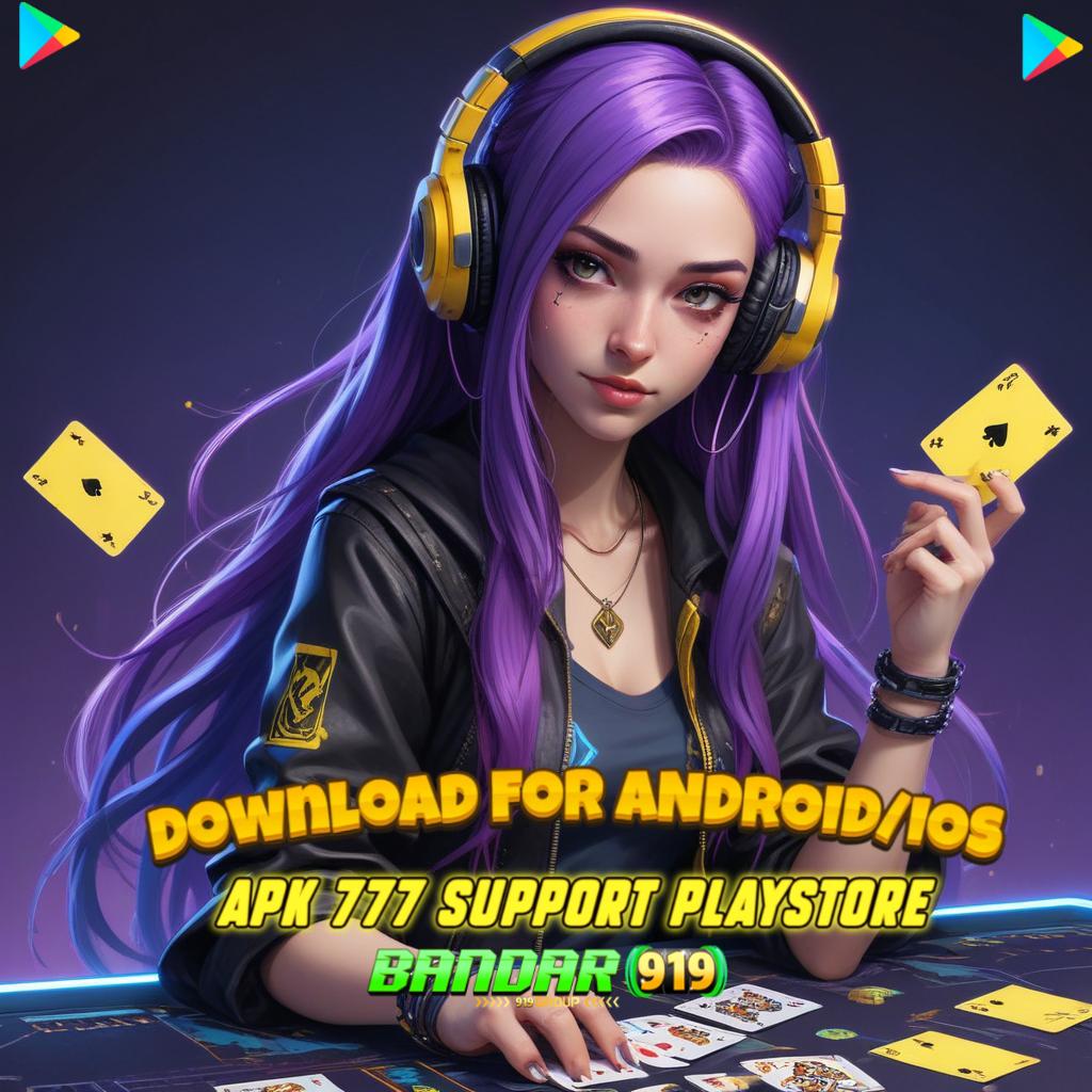 SITUS SLOT 8364BET Framework Android Terkini! Hanya Sekali Klik, Langsung Main!   