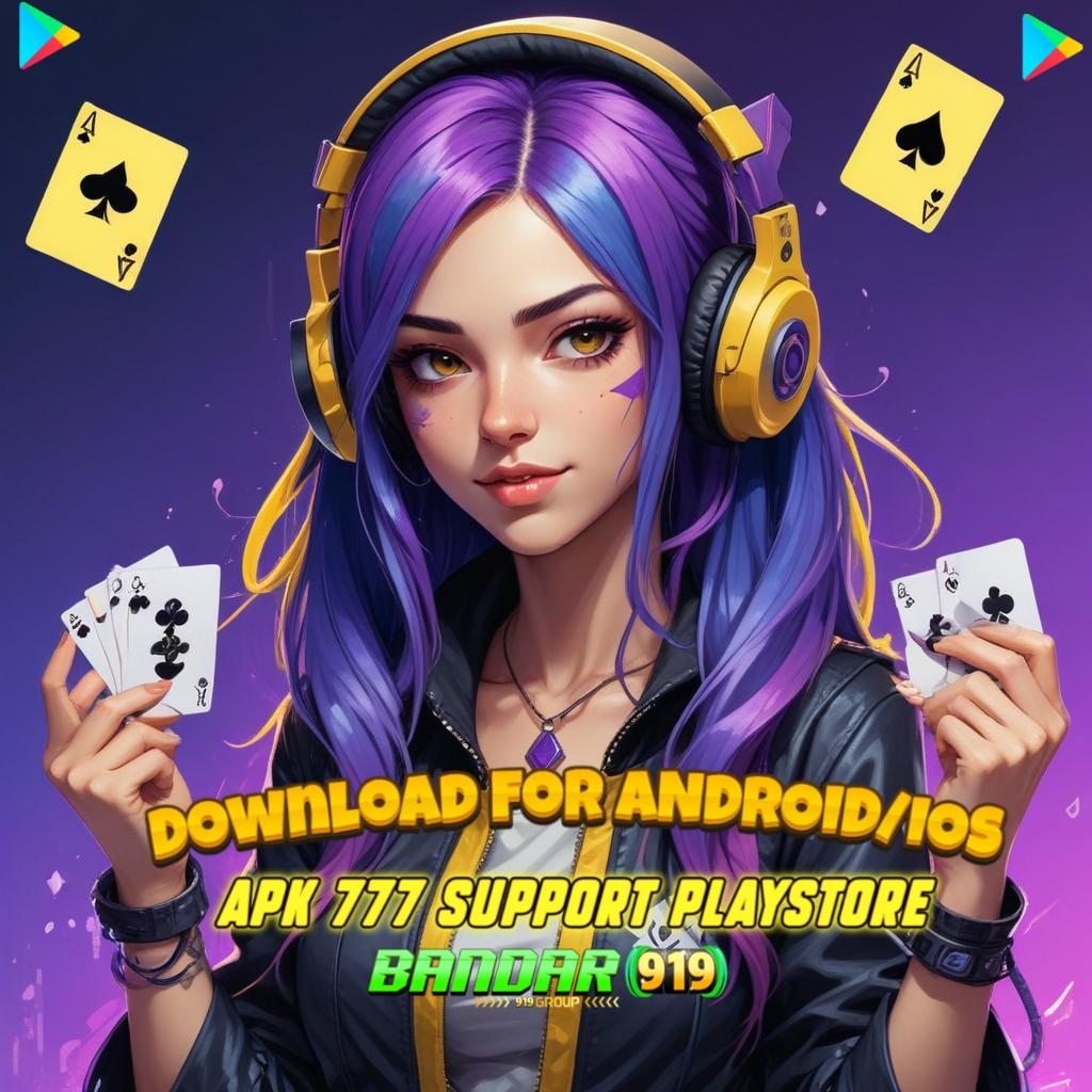 8638 APK APK Slot Maxwin Paling Update | Koleksi Terbaru, Serunya Tanpa Batas!   