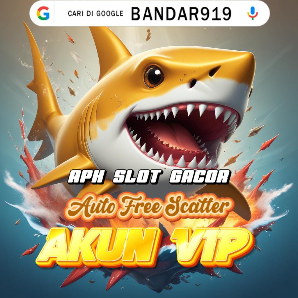 SR996 APK TERBARU Download APK Akun Premium | Spin Jadi Makin Menguntungkan!   