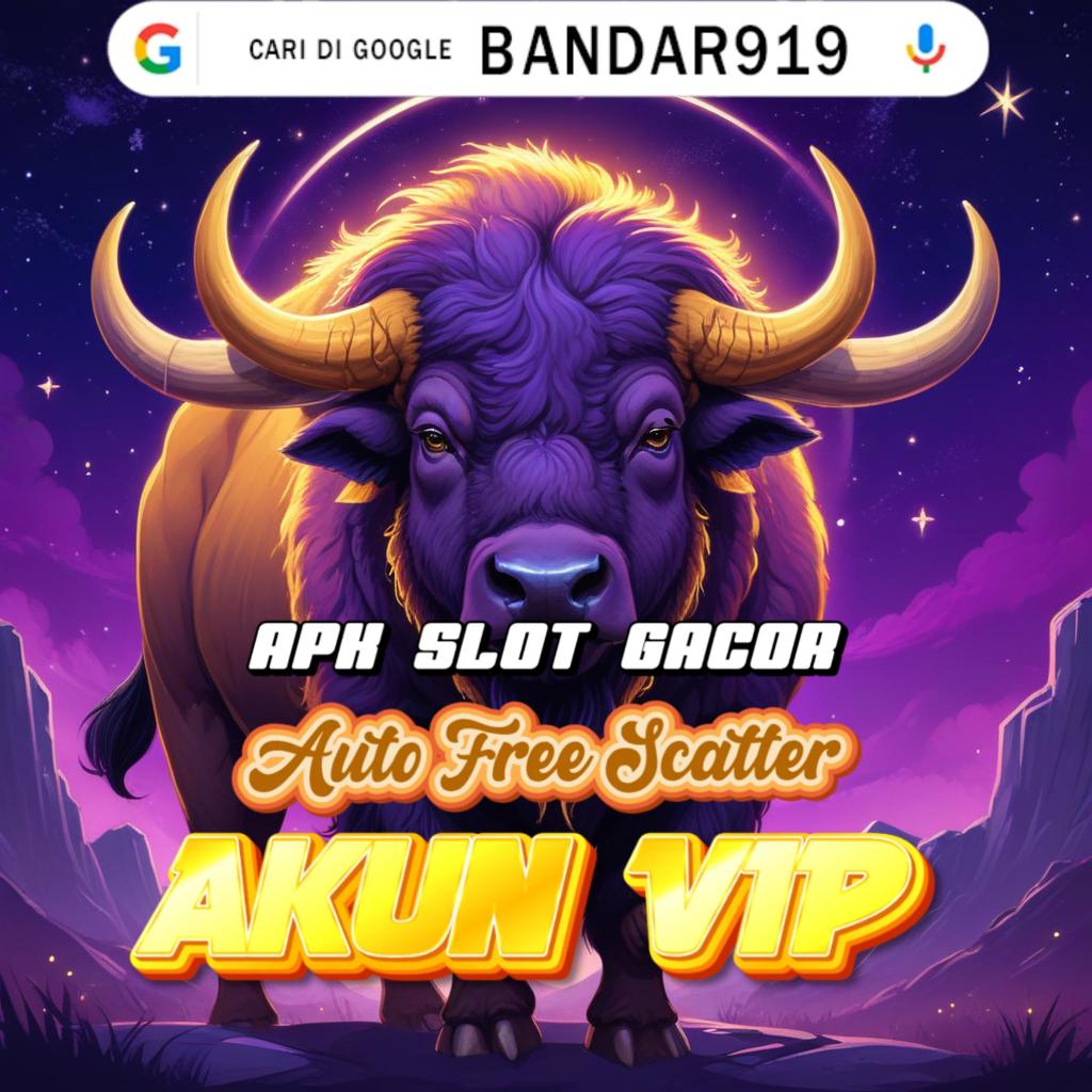 RP777 APK Depo 10K, Auto Maxwin! Unduh APK dan Nikmati Freespin Instan!   