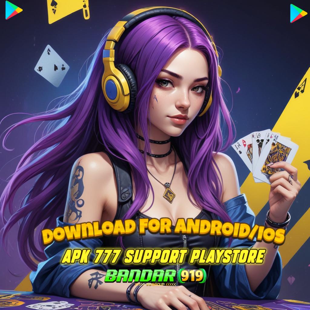 RP8888 CASINO Spin APK Paling Gacor | Mesin VIP Slot 777 Gacor Android!   