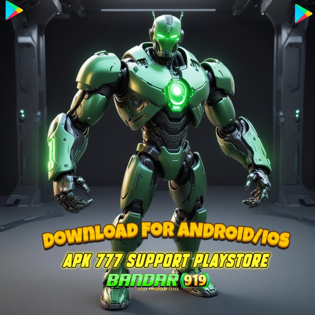 LINK H89 APK Unduh APK Slot 777! Data Terbaru Hari Ini Siap Disimak!   