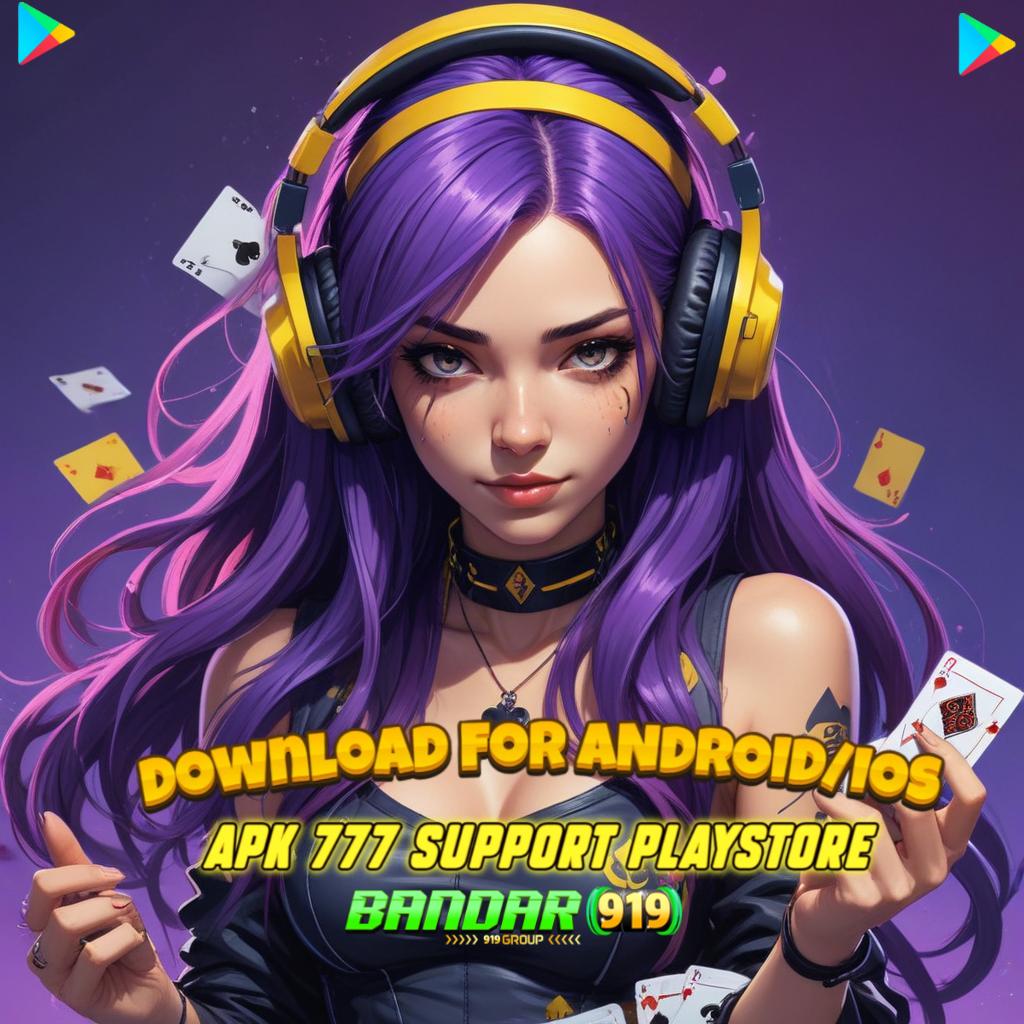 ROBOPRAGMA APK SPACEMAN Deposit Dana 10K? Klaim Bonus, Langsung Spin!   