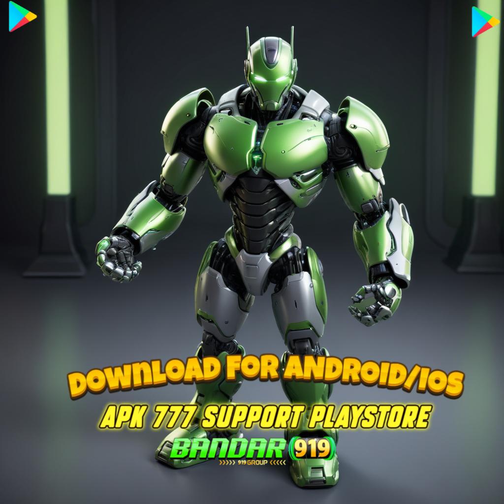 BAY888 DOWNLOAD Download Sekarang | Unduh APK Slot Uang Asli   