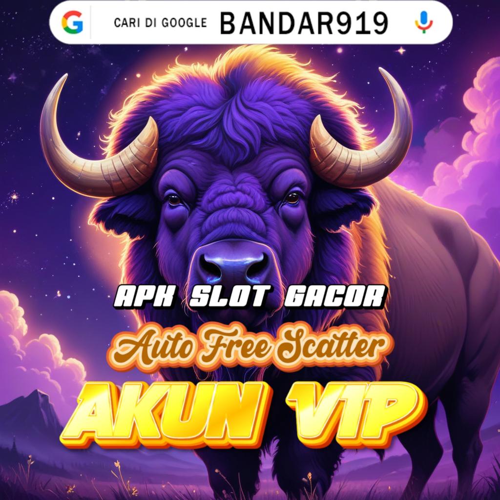 LUCKYSVIP APK DOWNLOAD Cara Download APK Game yang Efektif! Keluaran Lengkap dan Valid!   