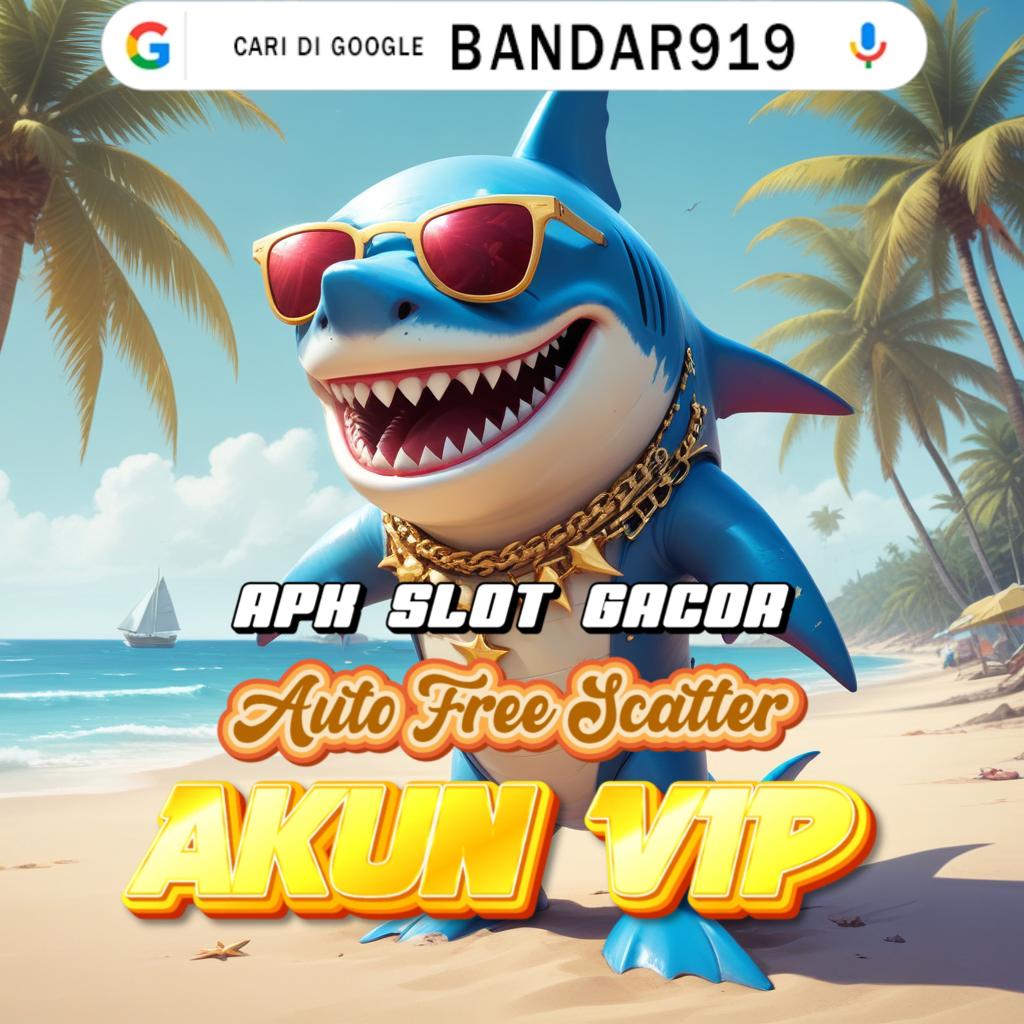 LINK ARKDOMINO Unduh APK, Coba Akun Hoki, APK Ini Layak Diunduh?   