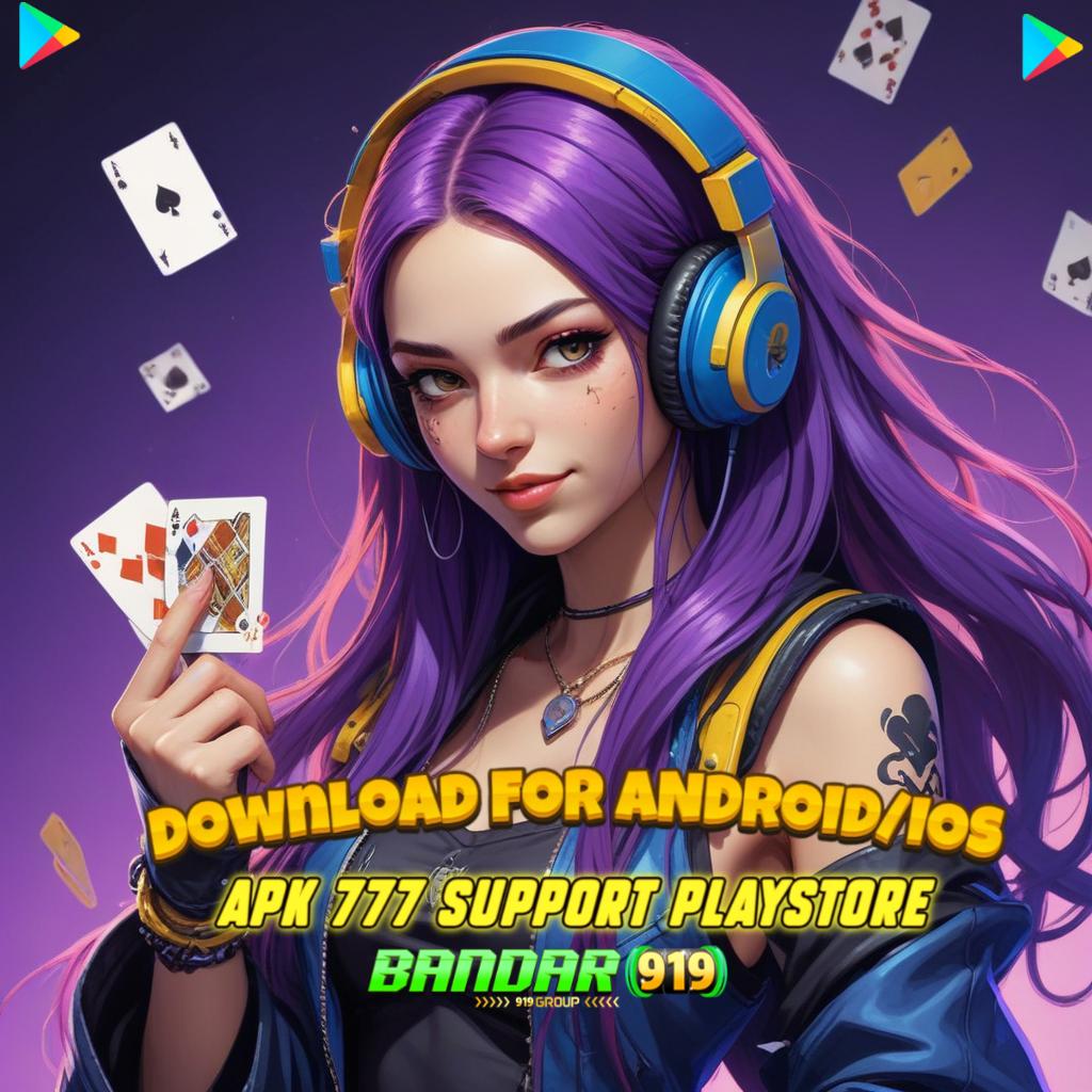 SITUS SLOT GACOR MAXWIN TERPERCAYA Versi Paling Gacor! Unduh APK dan Rasakan Sensasinya!   