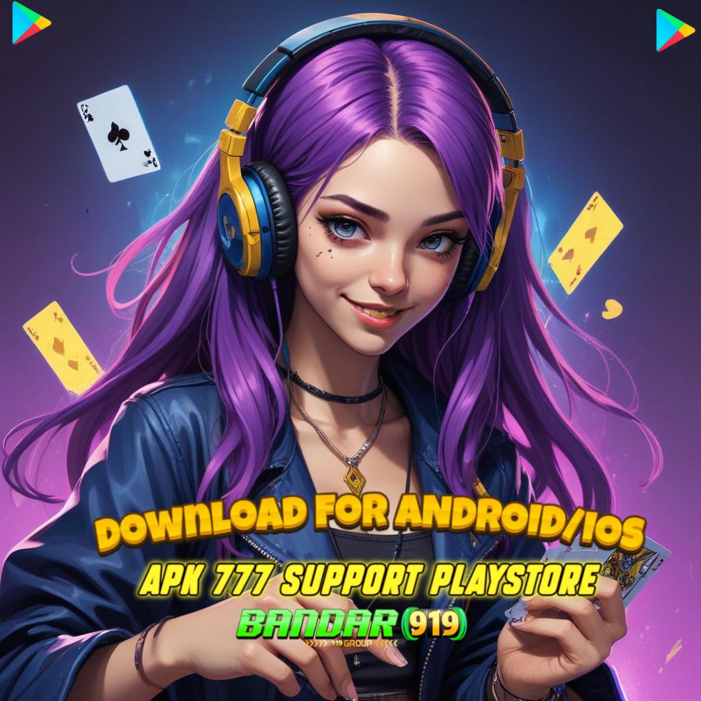 SLOT DEMO TERBARU 2025 Unduh APK Spin Server Tercepat! Bet Kecil Tetap Bisa Kaya!   