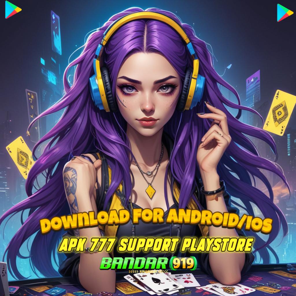 SLOT DEMO TERBARU 2025 Unduh APK Efektif! Modal Receh No Worry!   