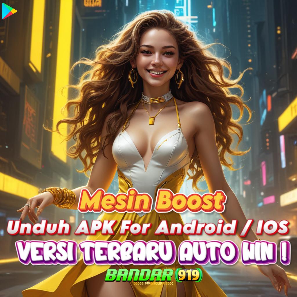 KITAB GACOR Game Favorit di Genggaman! Unduh APK Mesin VIP dan Rasakan Jackpotnya!   