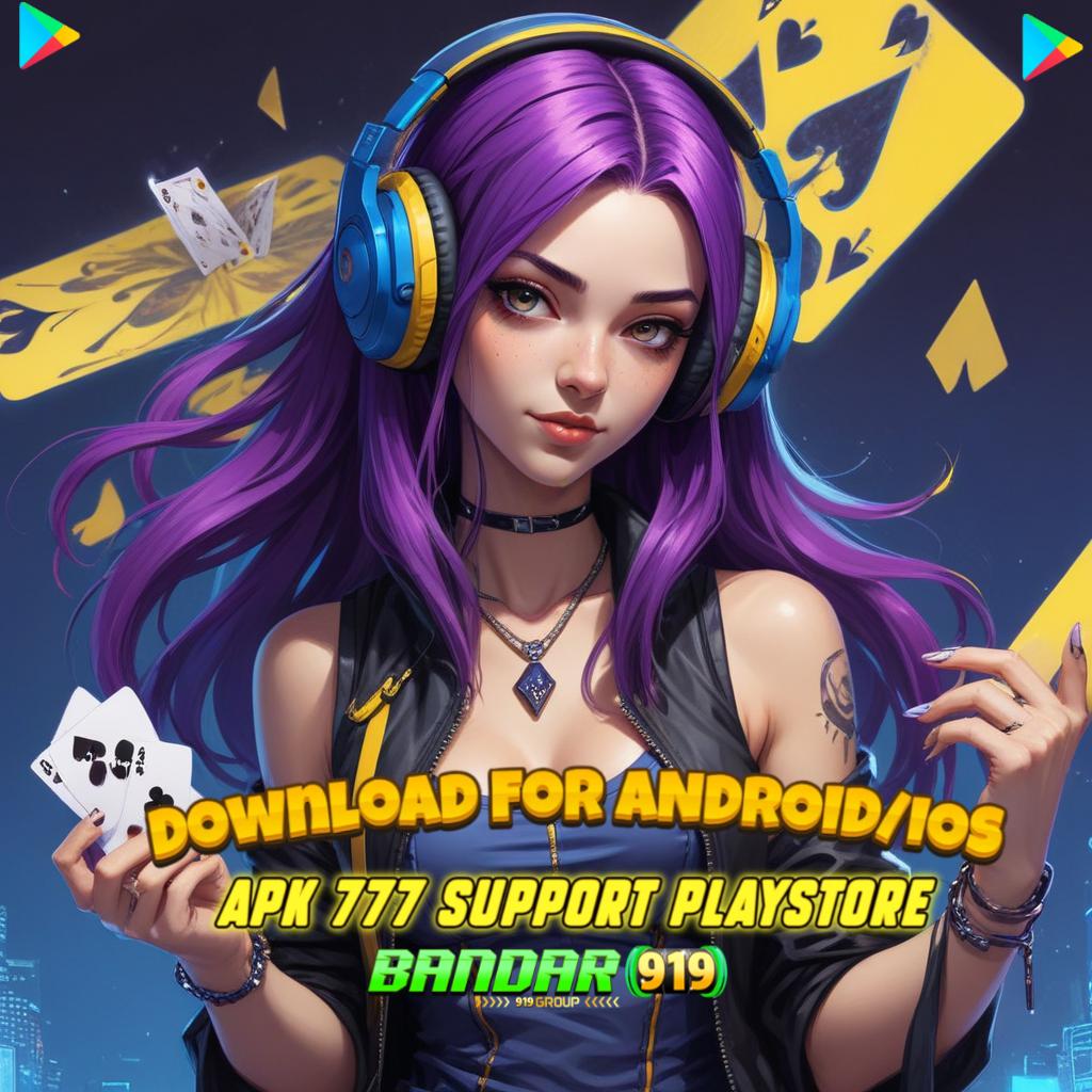 X88VIP LOGIN Otomatis Tanpa Ribet! APK Gacor, Free Spin Tanpa Batas!   