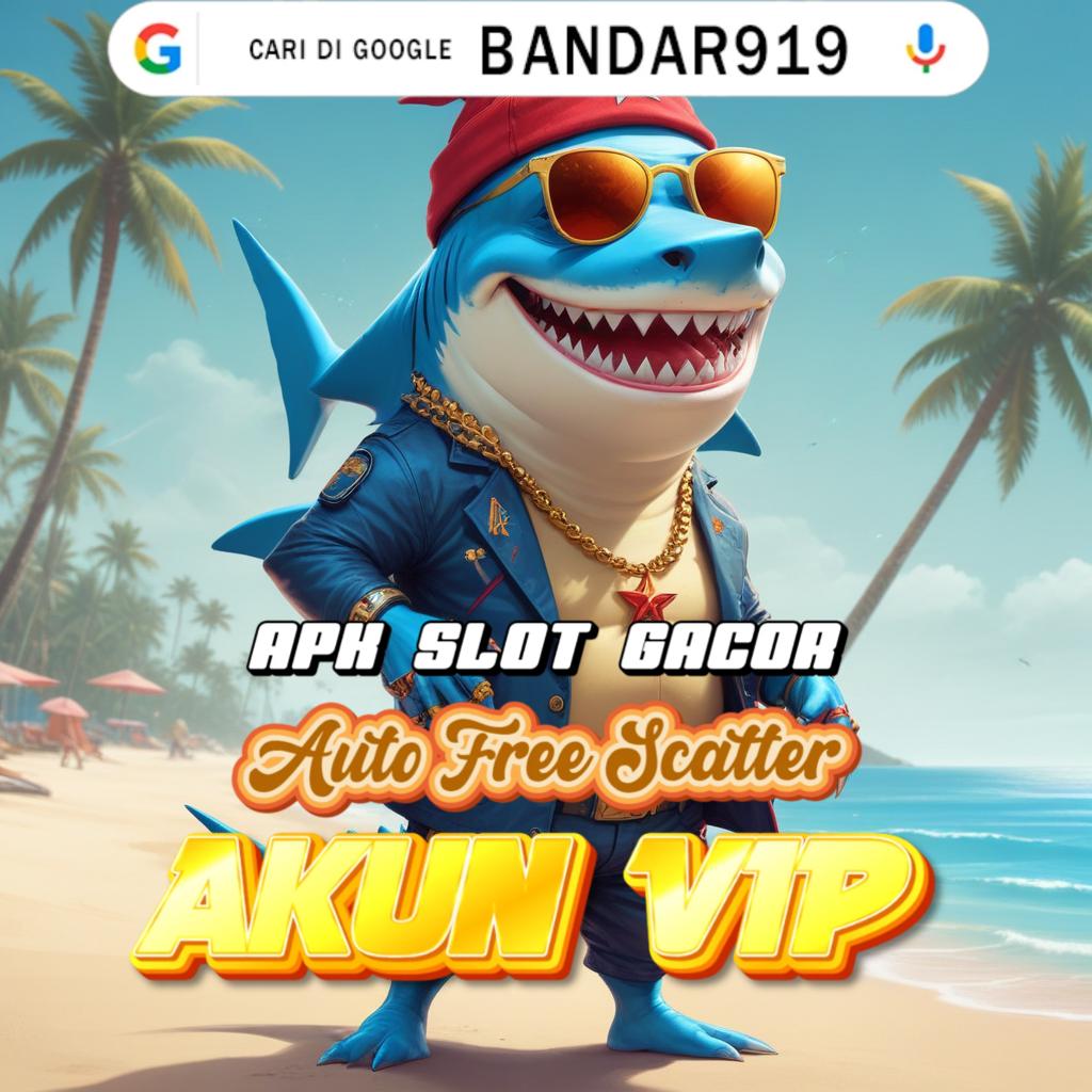 9399 APP Download APK Mesin VIP | Modal Receh No Worry!   