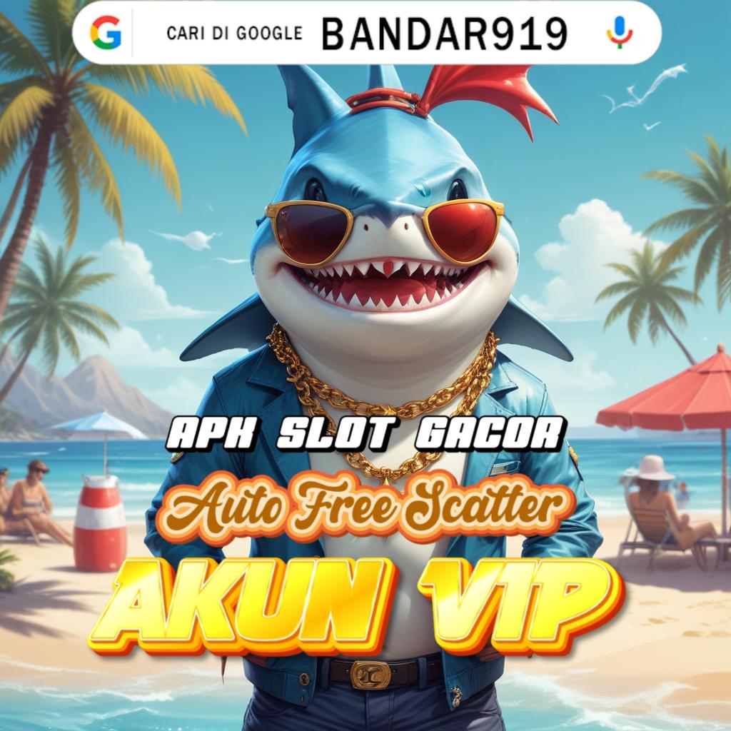 PLUSPH APP Versi Baru | APK Slot VIP Sudah Hadir!   