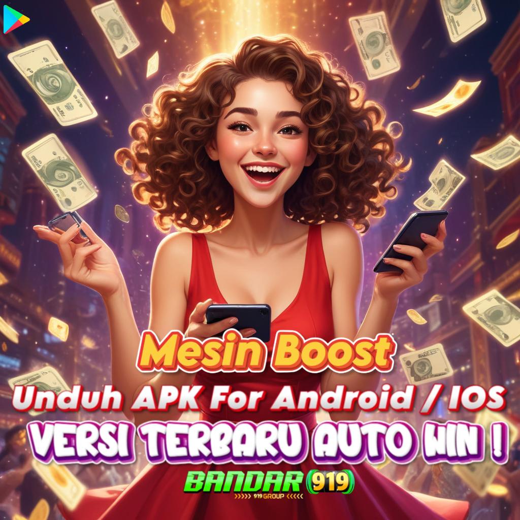 LOGIN BCKASINO APK Jackpot Besar Pola Baru Unduh APK Blockchain 9.0   