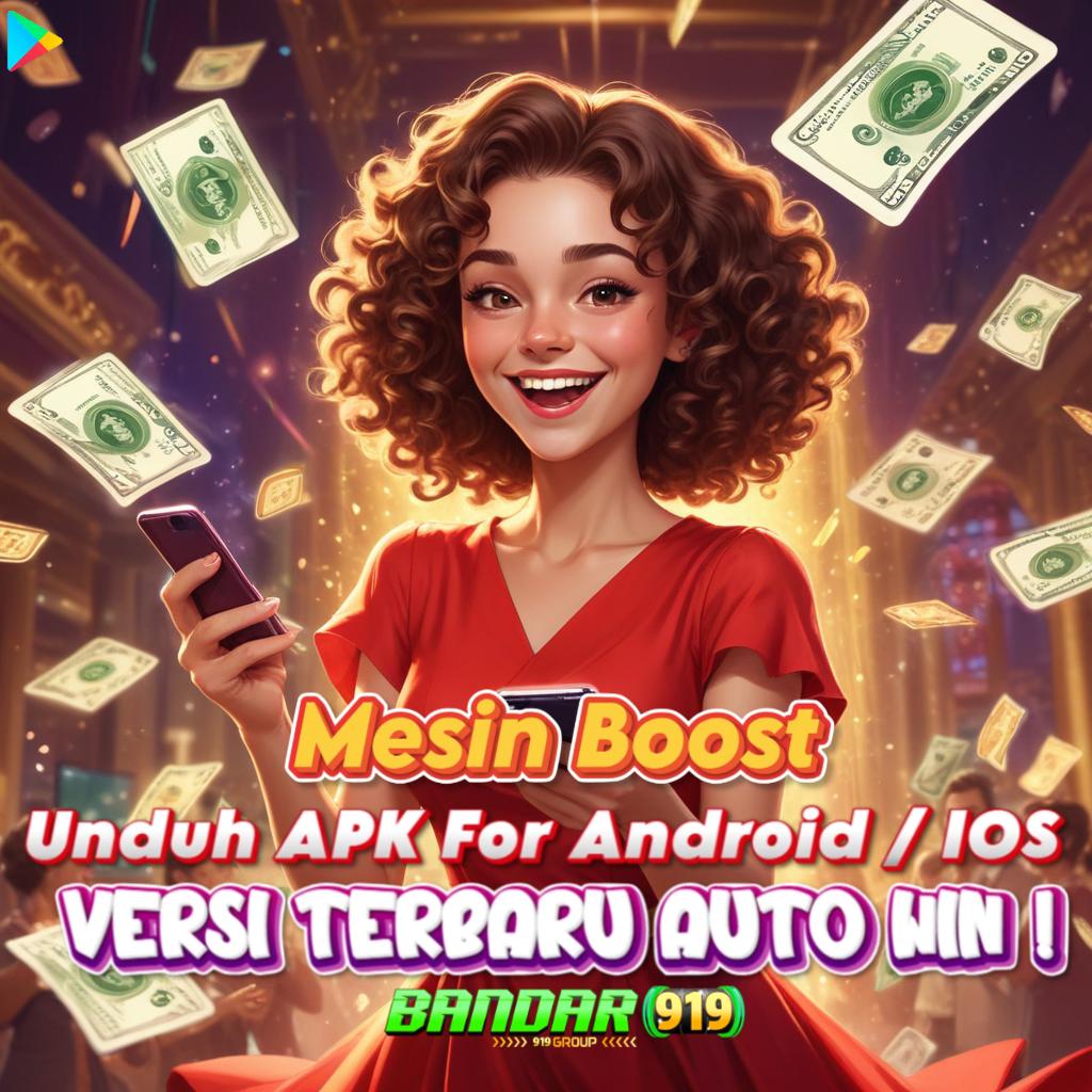 SPIN777 Download Lucky Spin Unduh APK Akun Hoki Sekarang!   