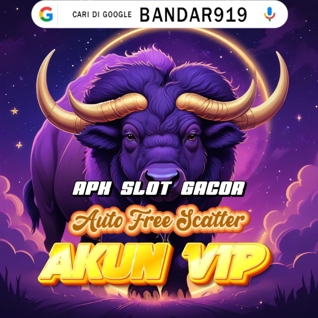 PMM LOGIN Unduh APK Slot Depo 10K, Langsung Cek, Jangan Ketinggalan!   