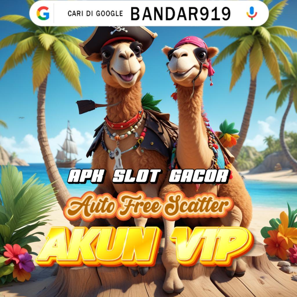 SLOT GACOR DEPOSIT 5000 QRIS Keamanan dan Performa Terjamin! APK Ini Punya Layanan Deposit QRIS Terbaik!   