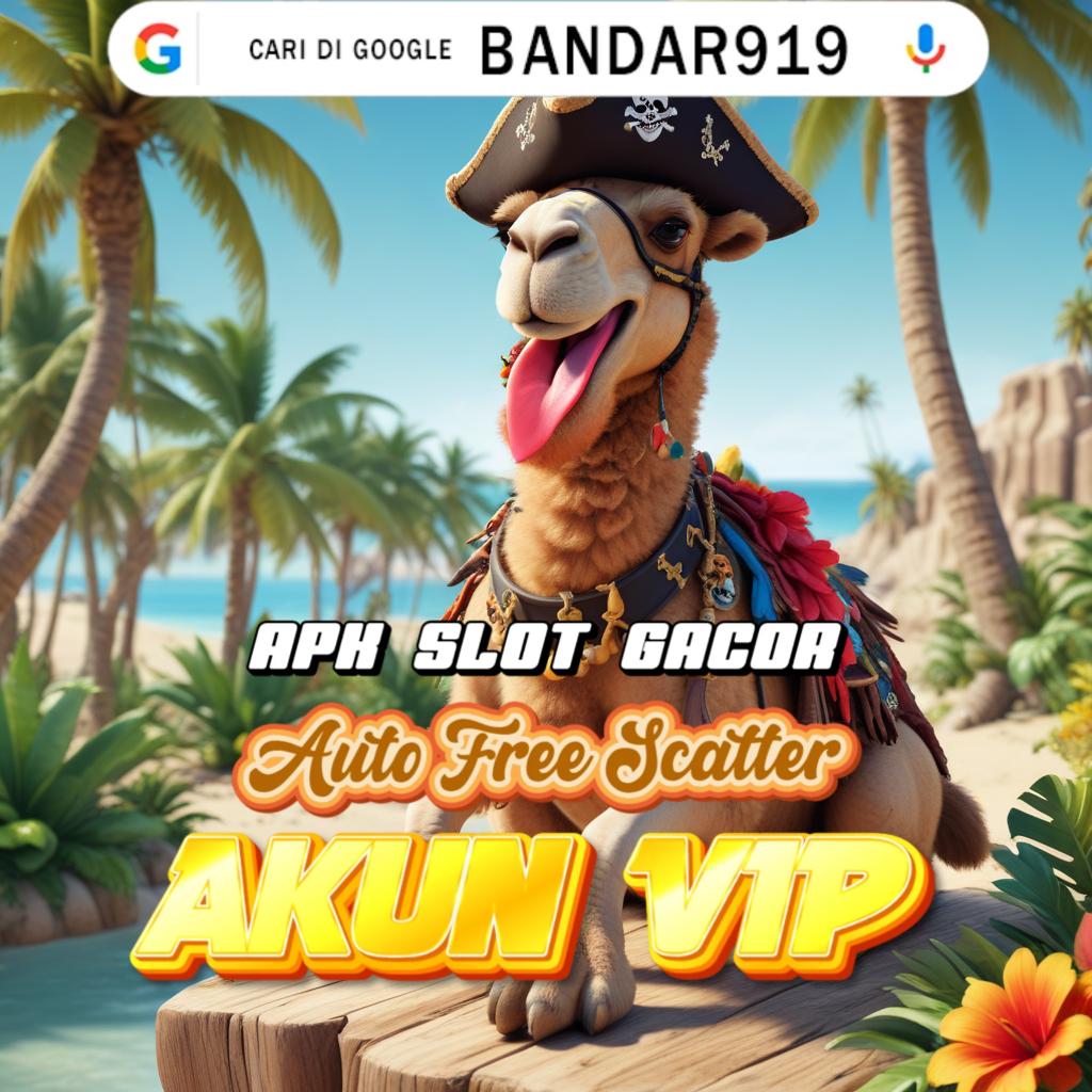 E88 LOGIN APK Slot Maxwin | Unduh dan Nikmati Fitur Otomatis!   