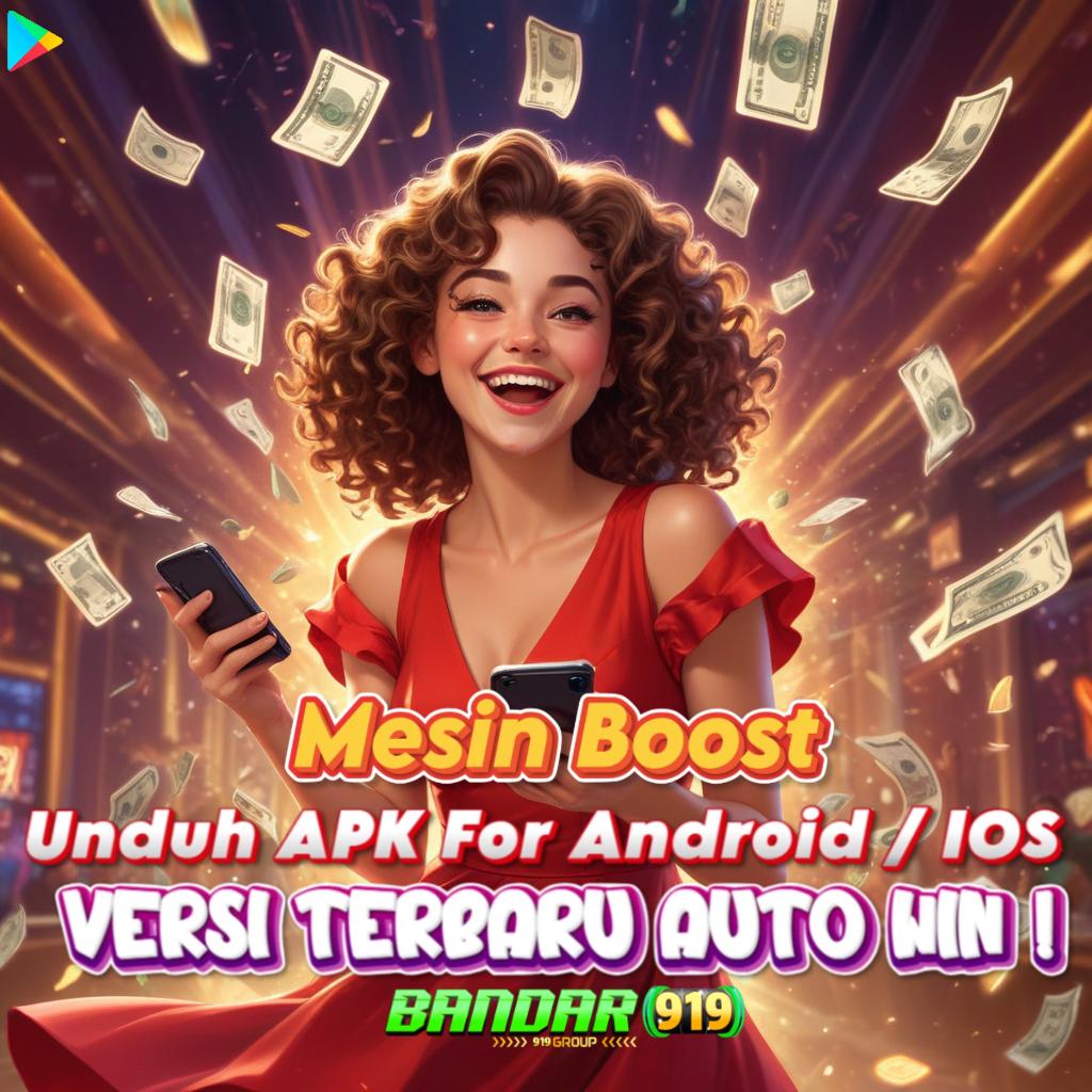 SLOT DEMO PG RUPIAH TERLENGKAP Sensasi Baru | Unduh APK Depo Dana   