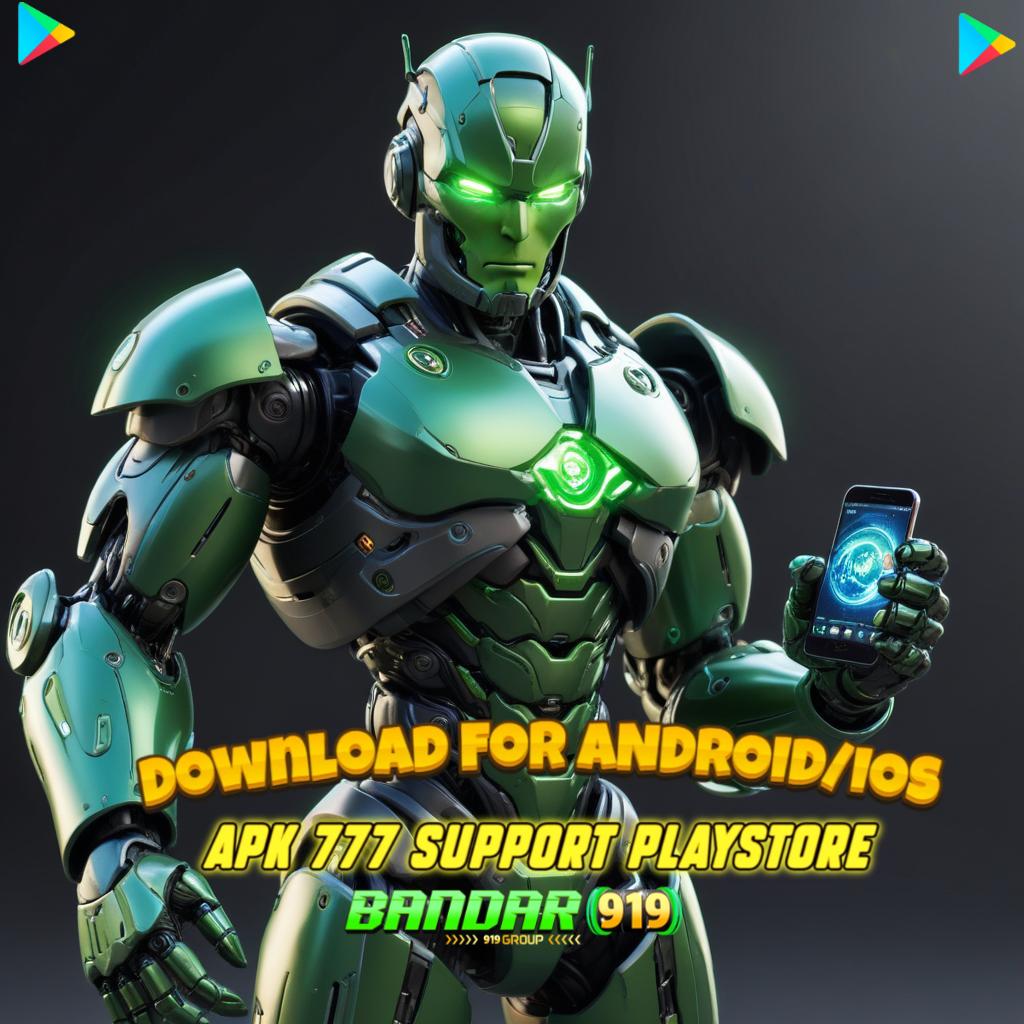 APK DONWLOAD SP212 Spin Super Cepat | Ekstra Bonus Ngalir!   