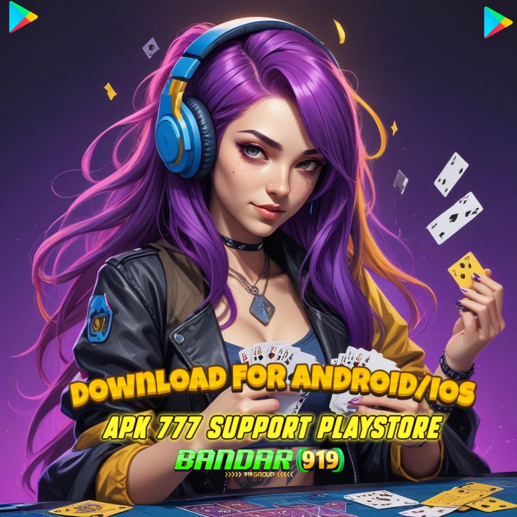 ONLINE SLOT MACHINE CHEATS Unduh Aplikasi Keren! Unduh APK Slot 777 Sekarang!   