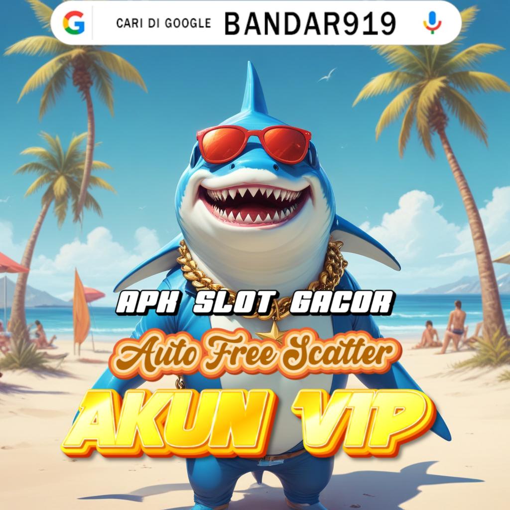 BC KASINO Game Slot Paling Seru | Slot 777 APK dengan Jackpot Lebih Besar!   