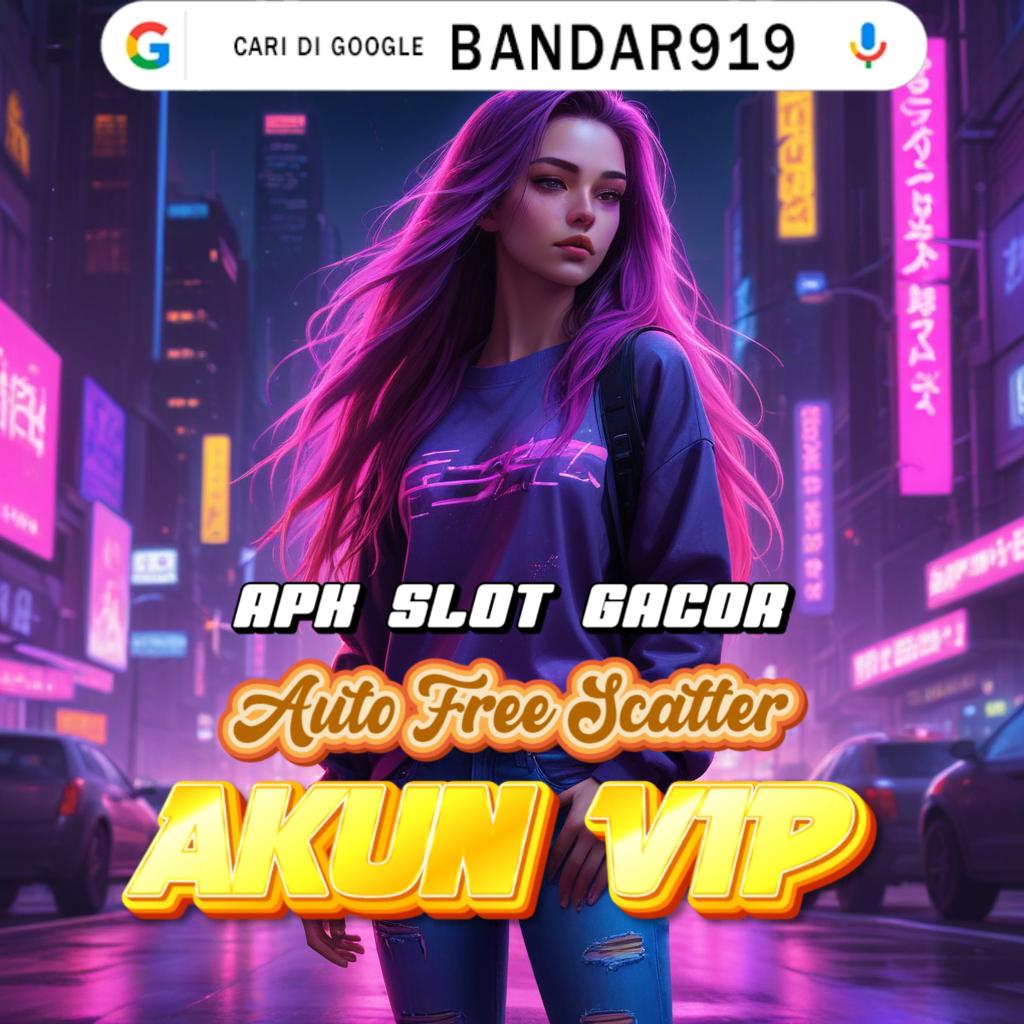 APK DONWLOAD JQK10 New Member Happy | Unduh APK Slot dan Nikmati Kemenangan!   