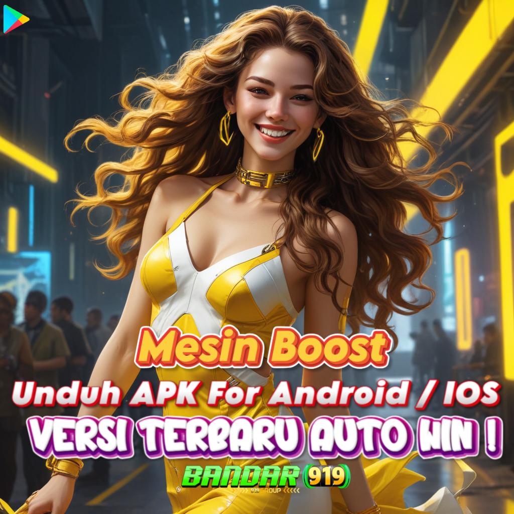 APK ANDROID 988SPIN Gak Perlu Tunggu | Boost 5 Menit, Ratusan Juta Cair!   