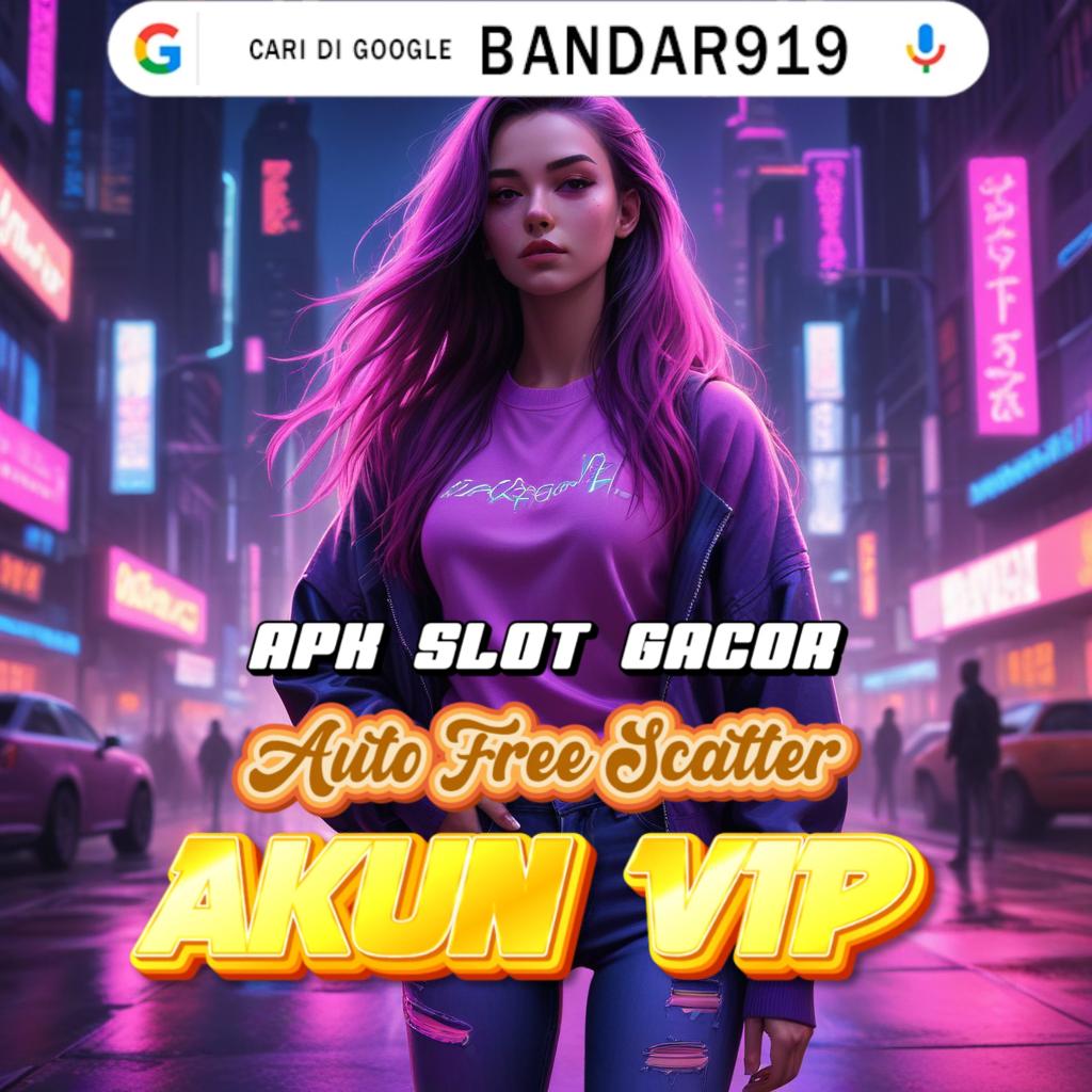 DOWNLOAD APK ANDROID 8278 SLOT Slot Terbaru Udah Hadir | APK Android Auto Cuan!   