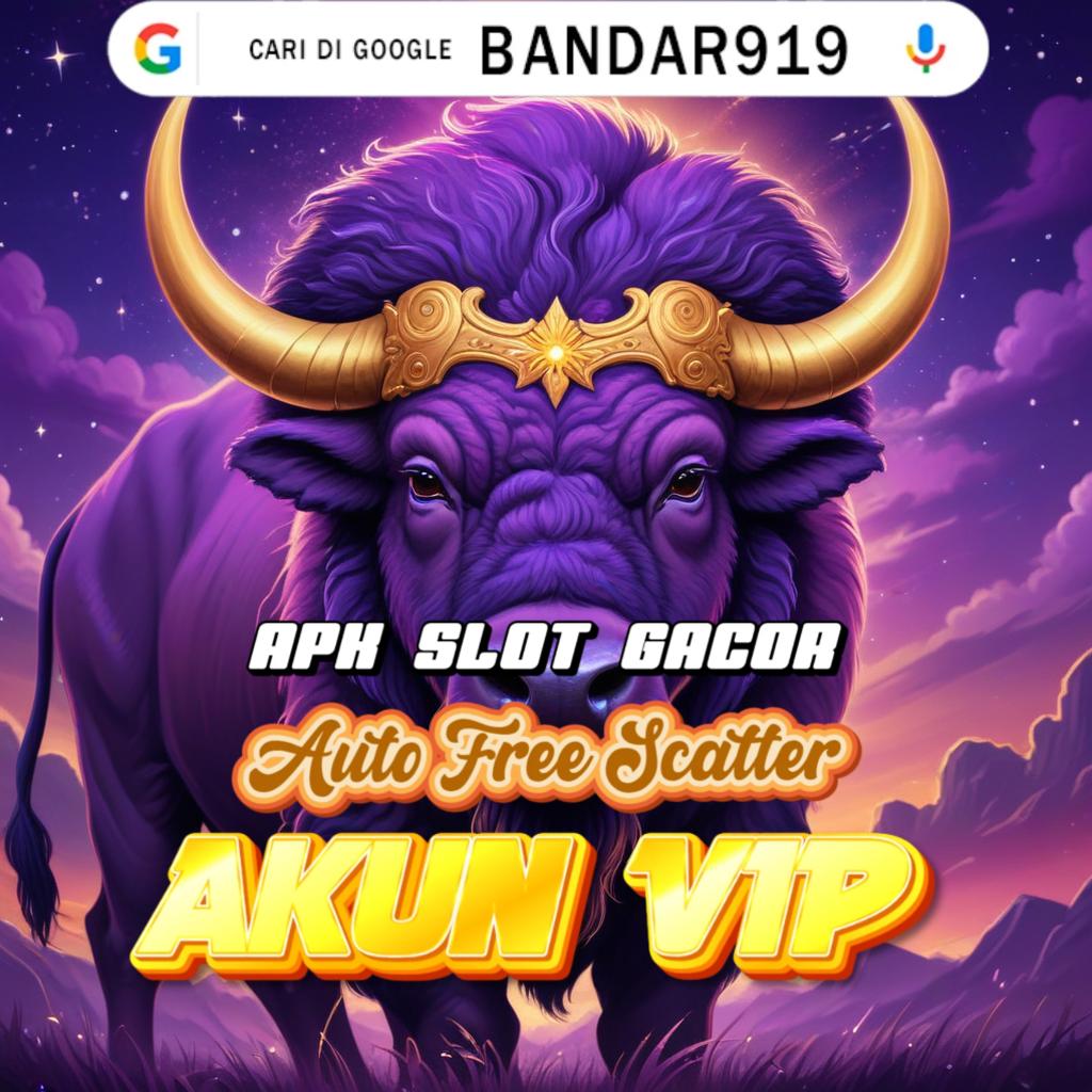 REMI101 SLOT LOGIN Unduh APK dengan Fitur Baru! Event Scatter Hitam Bikin Auto Cuan!   