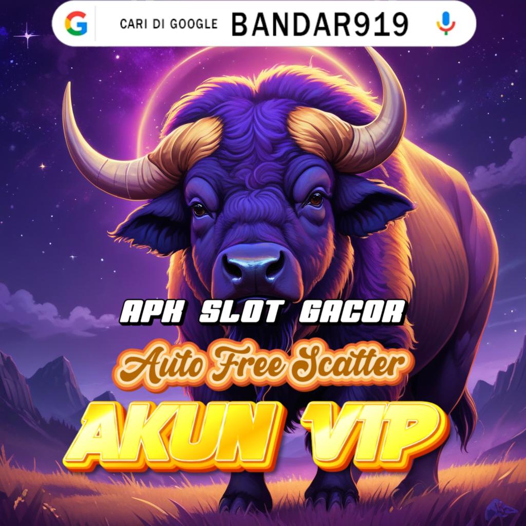 HOTAPK APK Akun Premium APK Terbaru | Coba di APK Ini!   