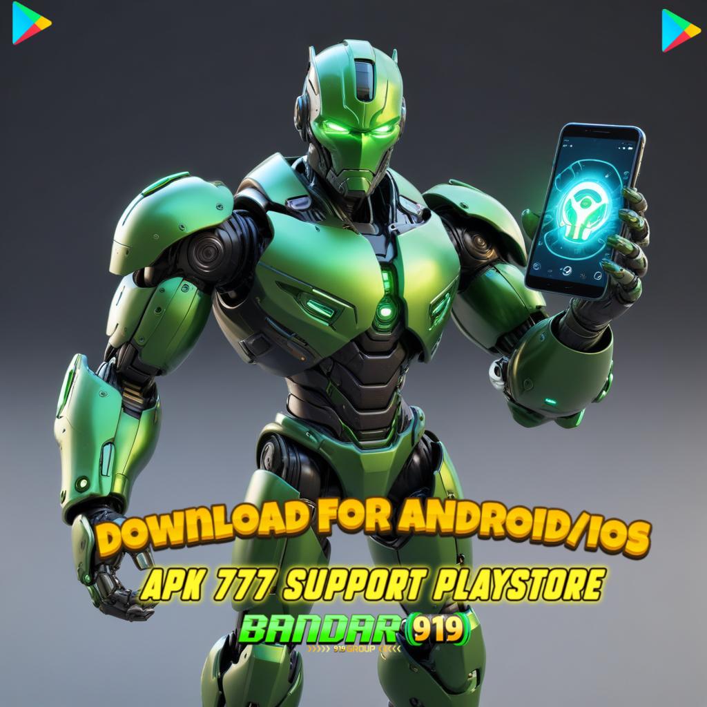 CODIGO DE BONUS 1WIN Download APK Versi Baru Mesin VIP Android Siap Download!   